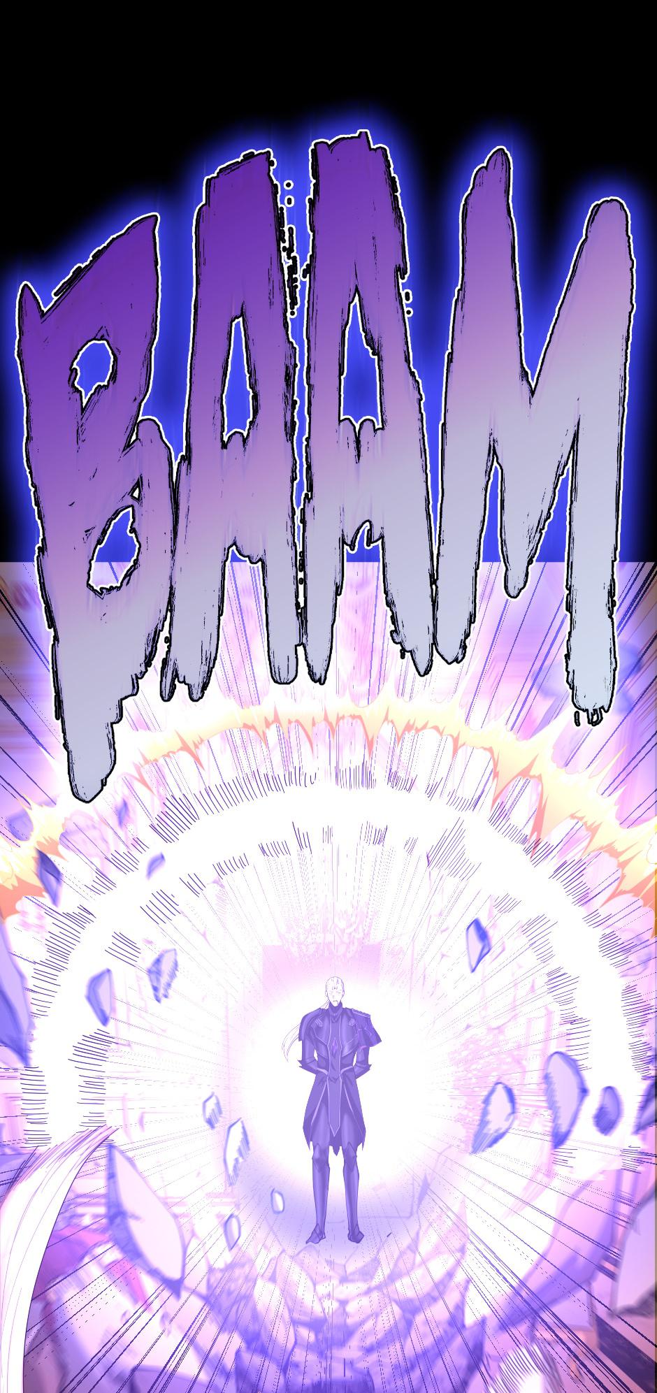 Chapter 146 — Episode 146 — Page 65