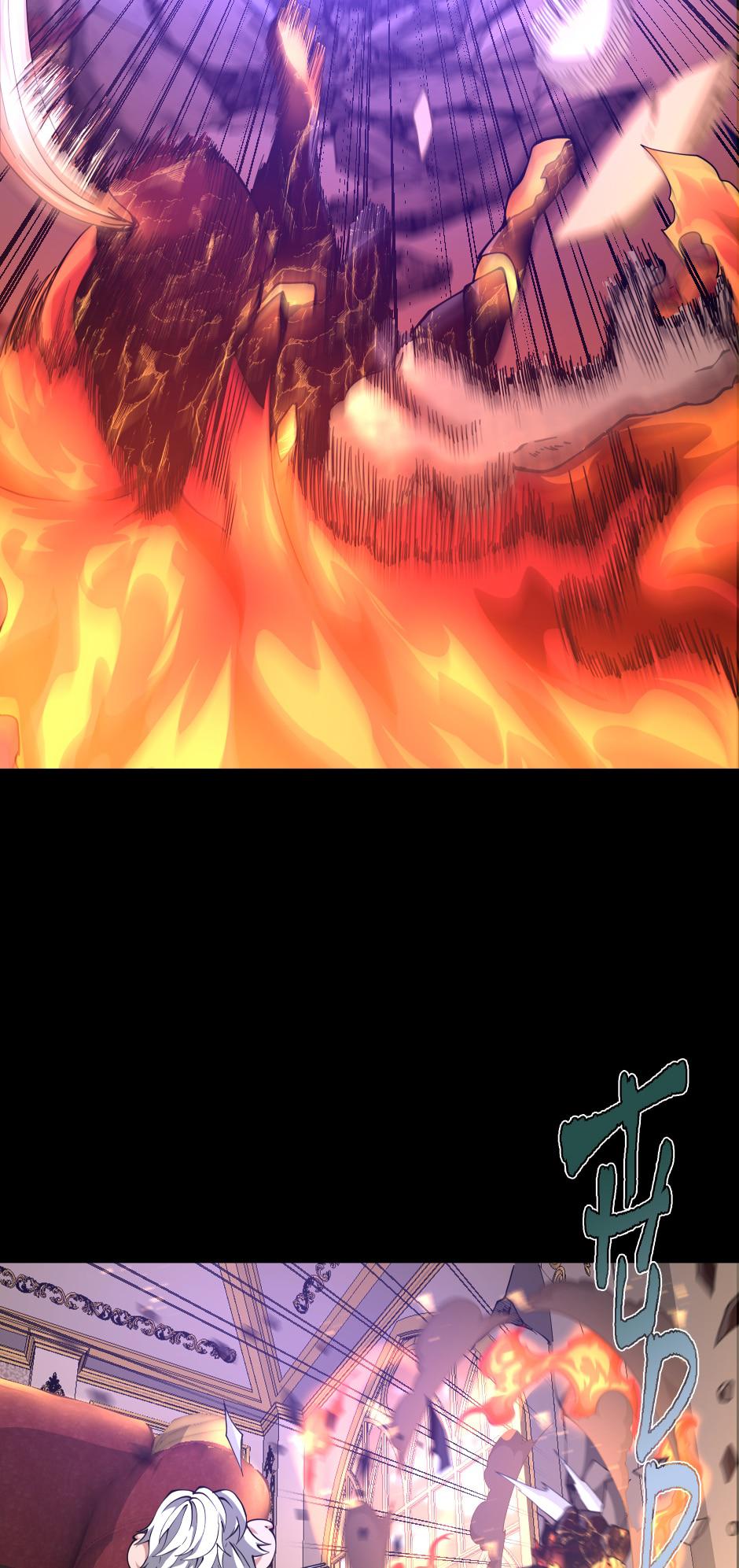 Chapter 146 — Episode 146 — Page 66