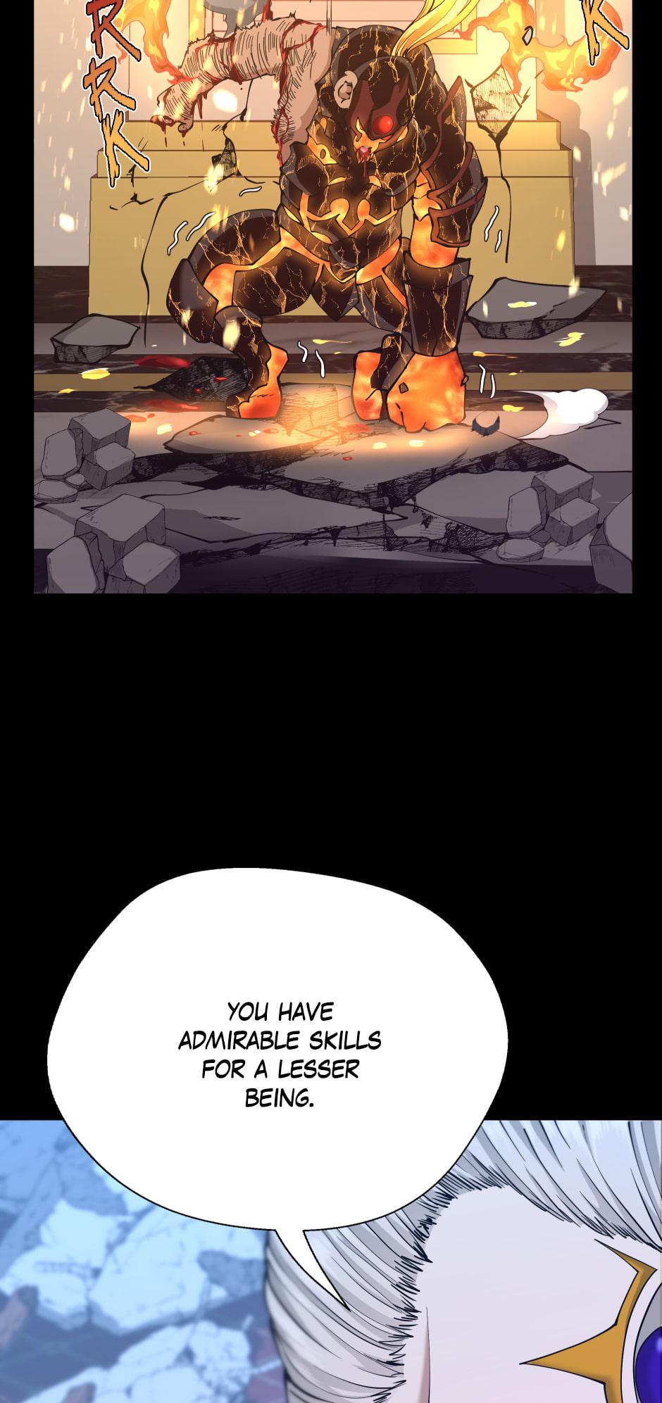 Chapter 146 — Episode 146 — Page 68