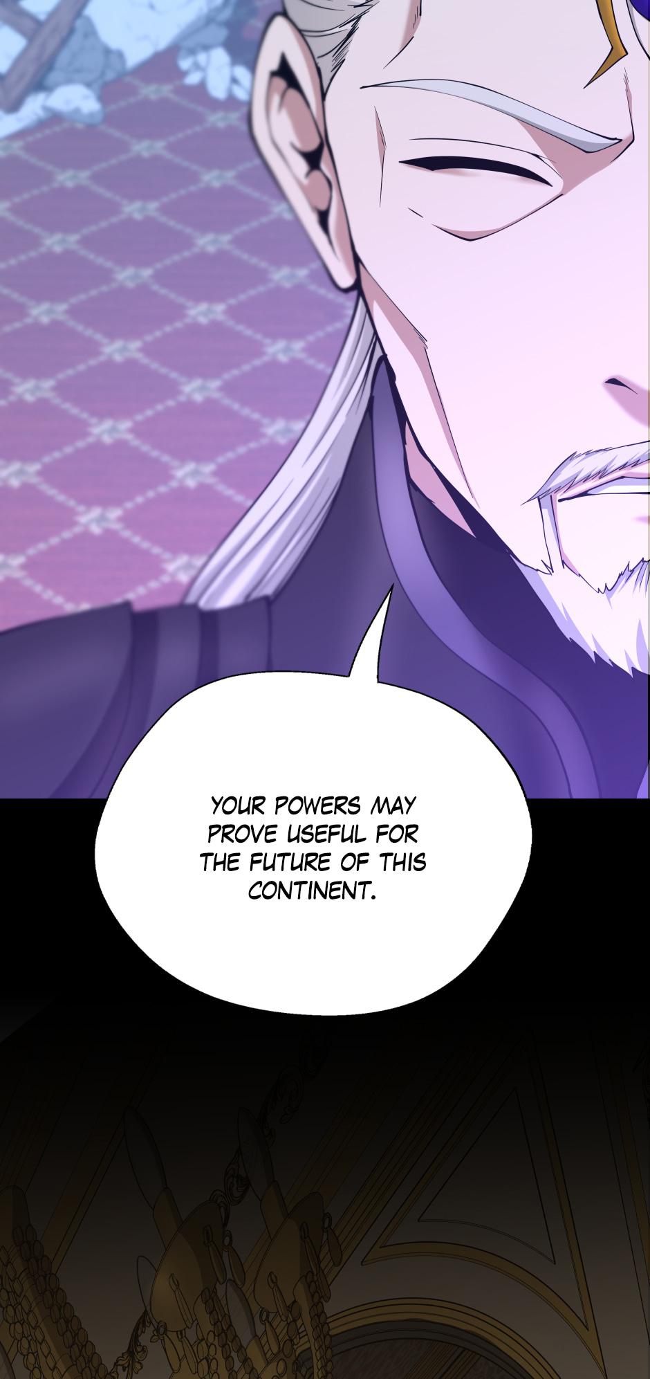 Chapter 146 — Episode 146 — Page 69