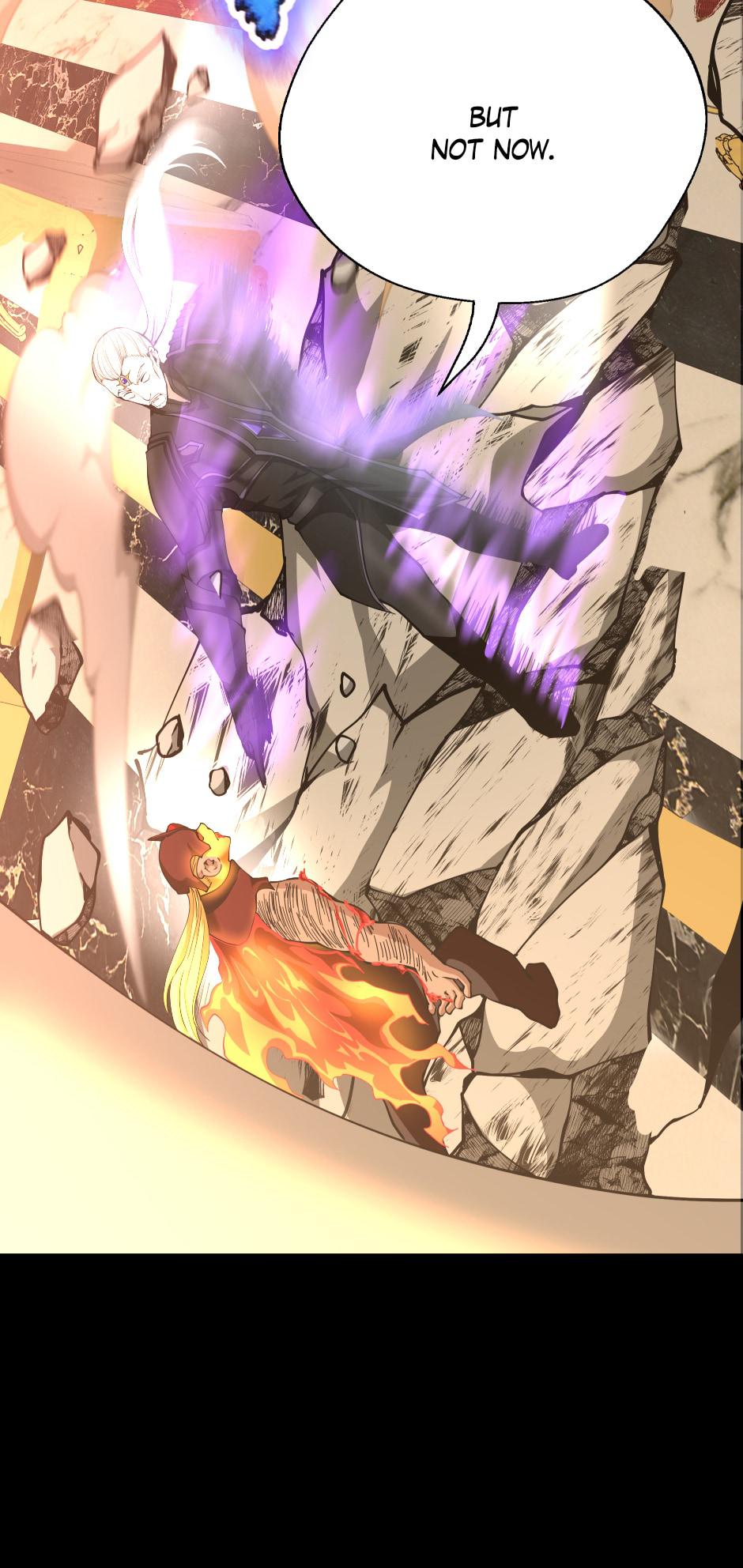 Chapter 146 — Episode 146 — Page 71