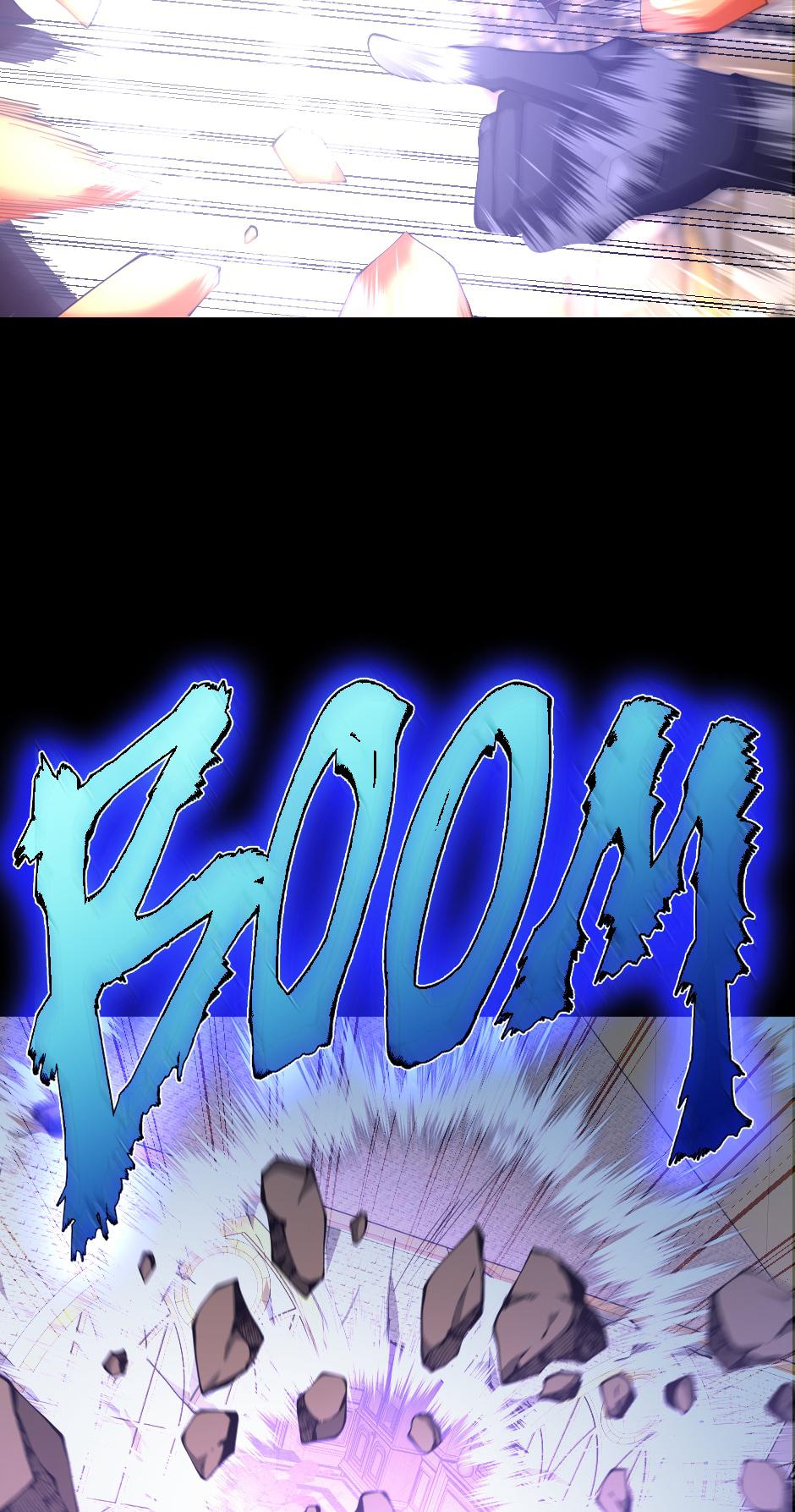Chapter 146 — Episode 146 — Page 73