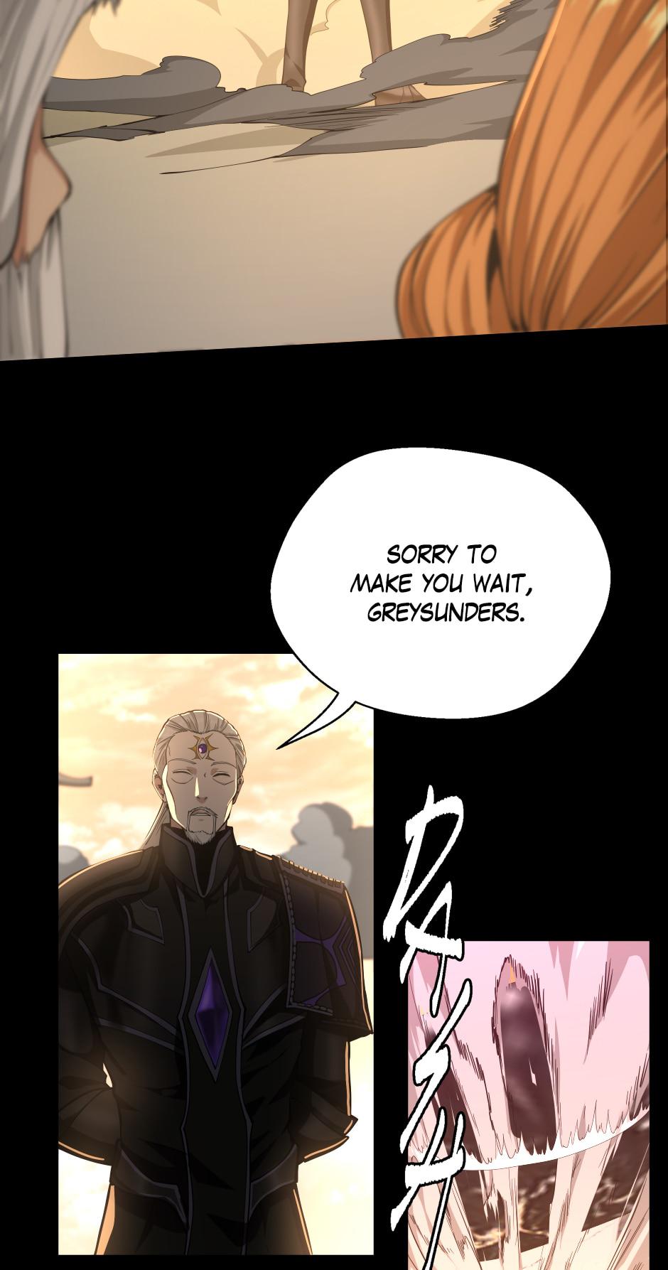 Chapter 146 — Episode 146 — Page 76