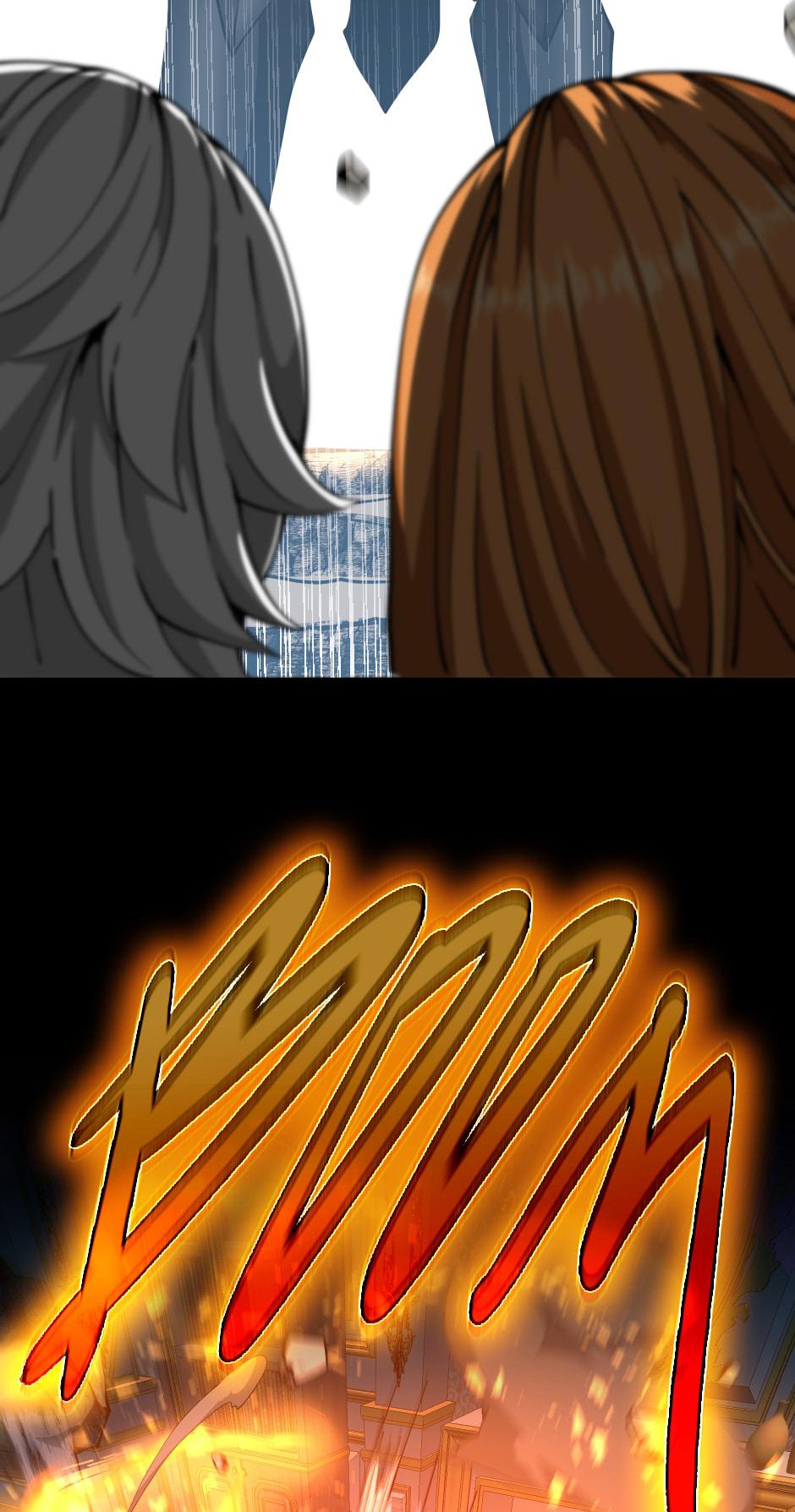 Chapter 146 — Episode 146 — Page 79