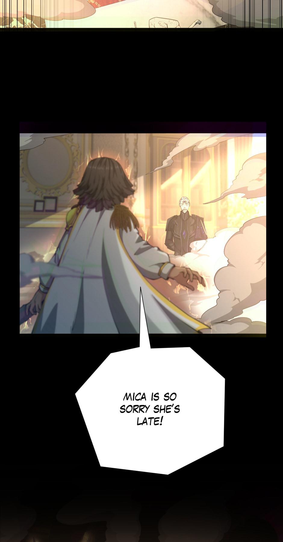 Chapter 146 — Episode 146 — Page 82