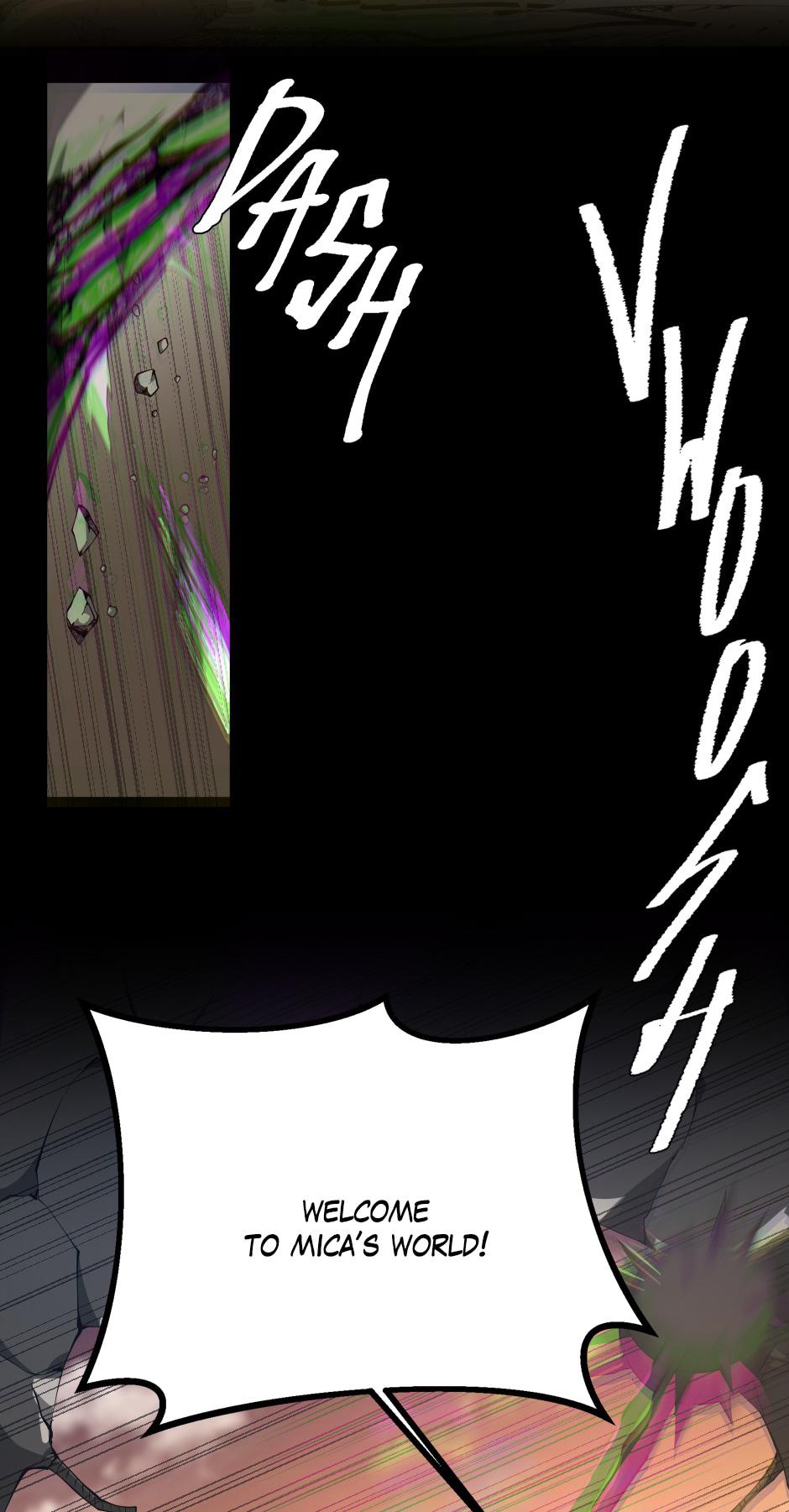 Chapter 146 — Episode 146 — Page 84