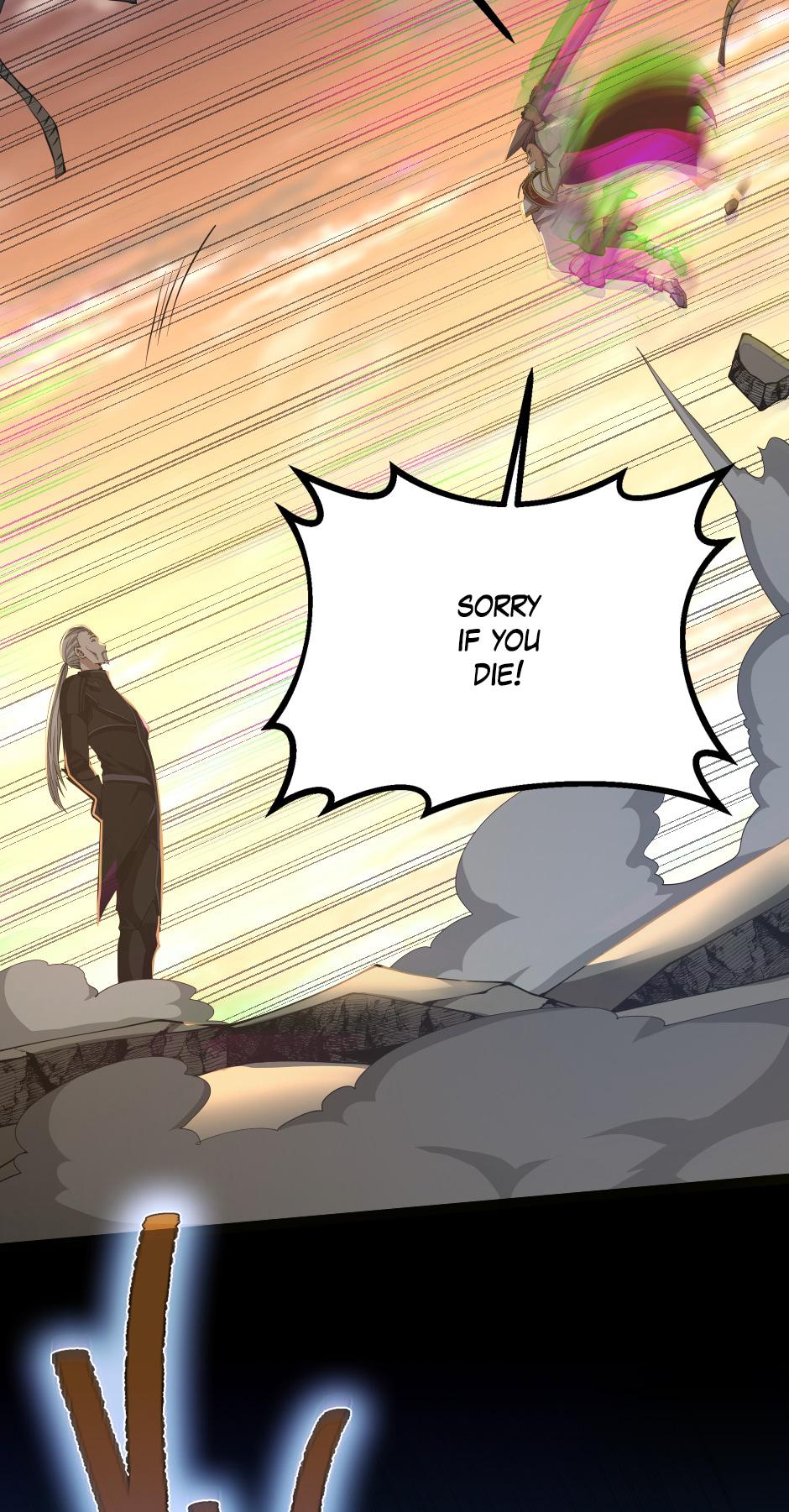 Chapter 146 — Episode 146 — Page 85