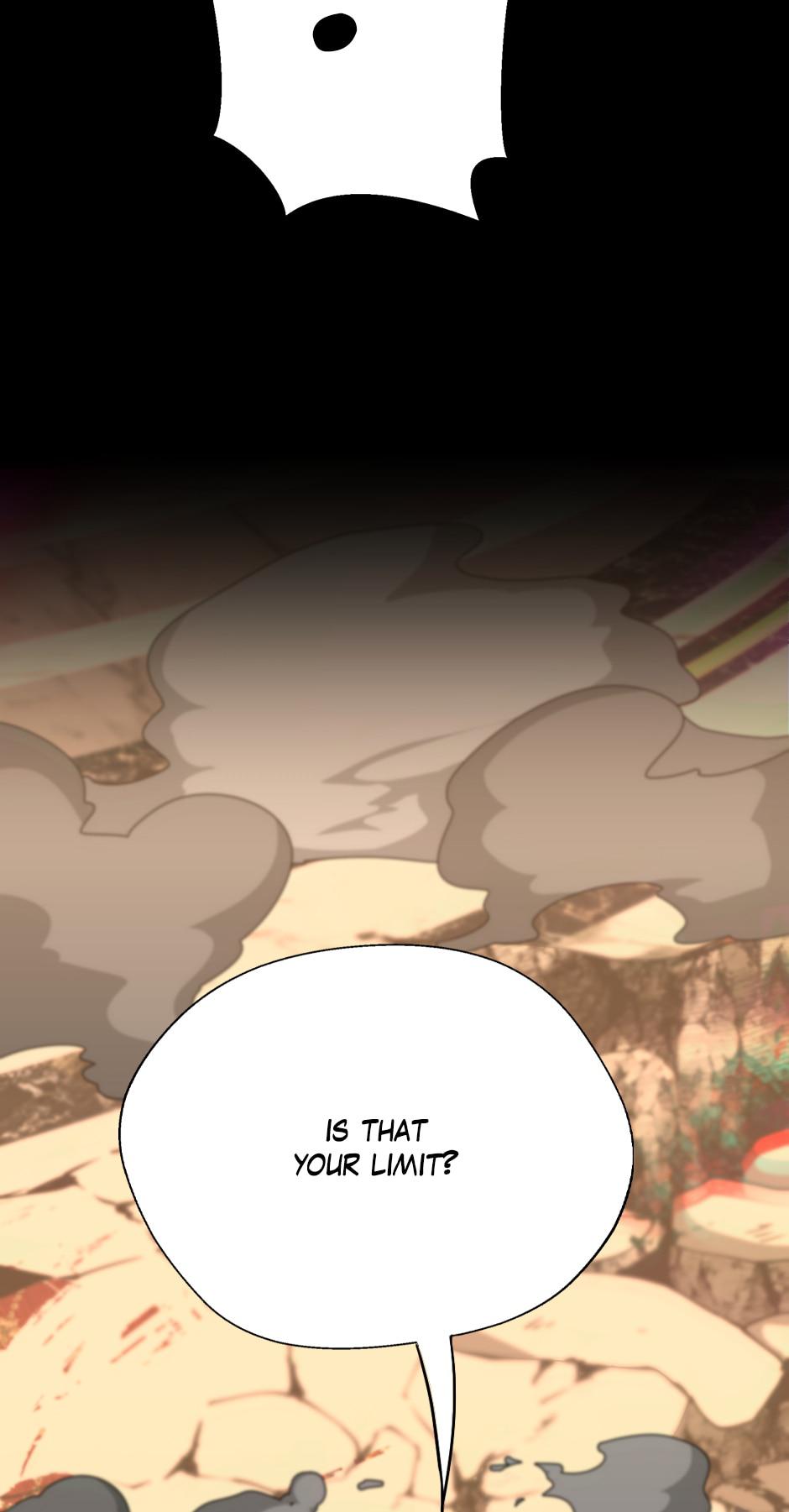 Chapter 146 — Episode 146 — Page 88