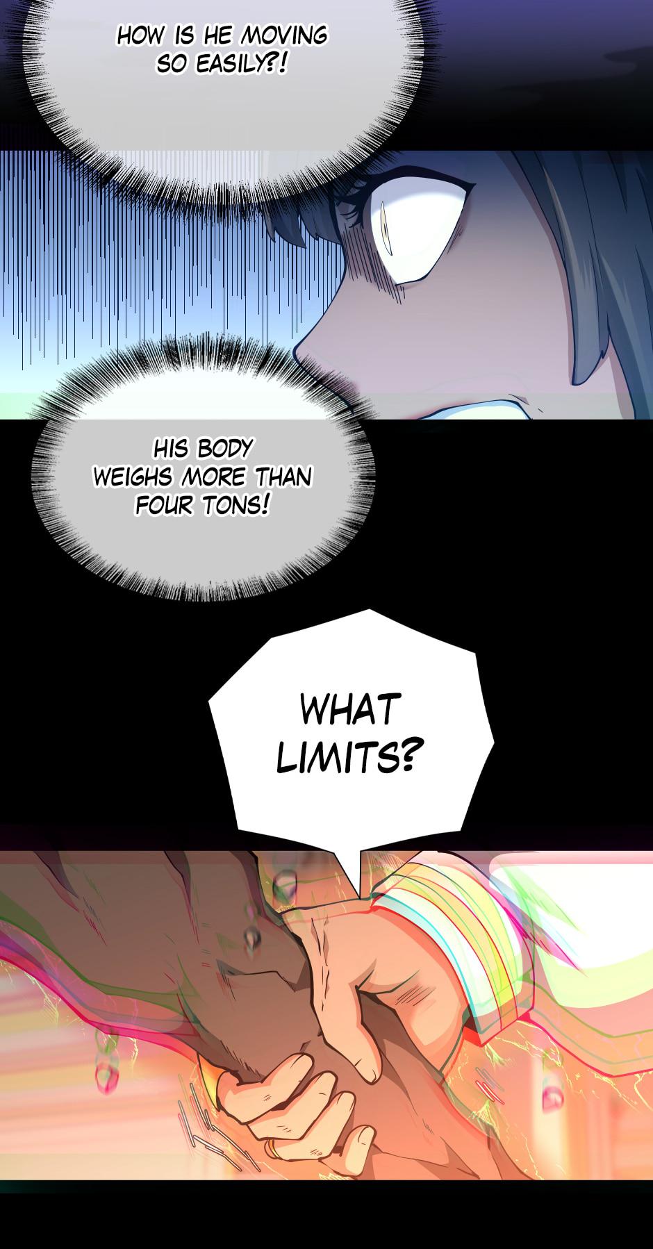 Chapter 146 — Episode 146 — Page 90