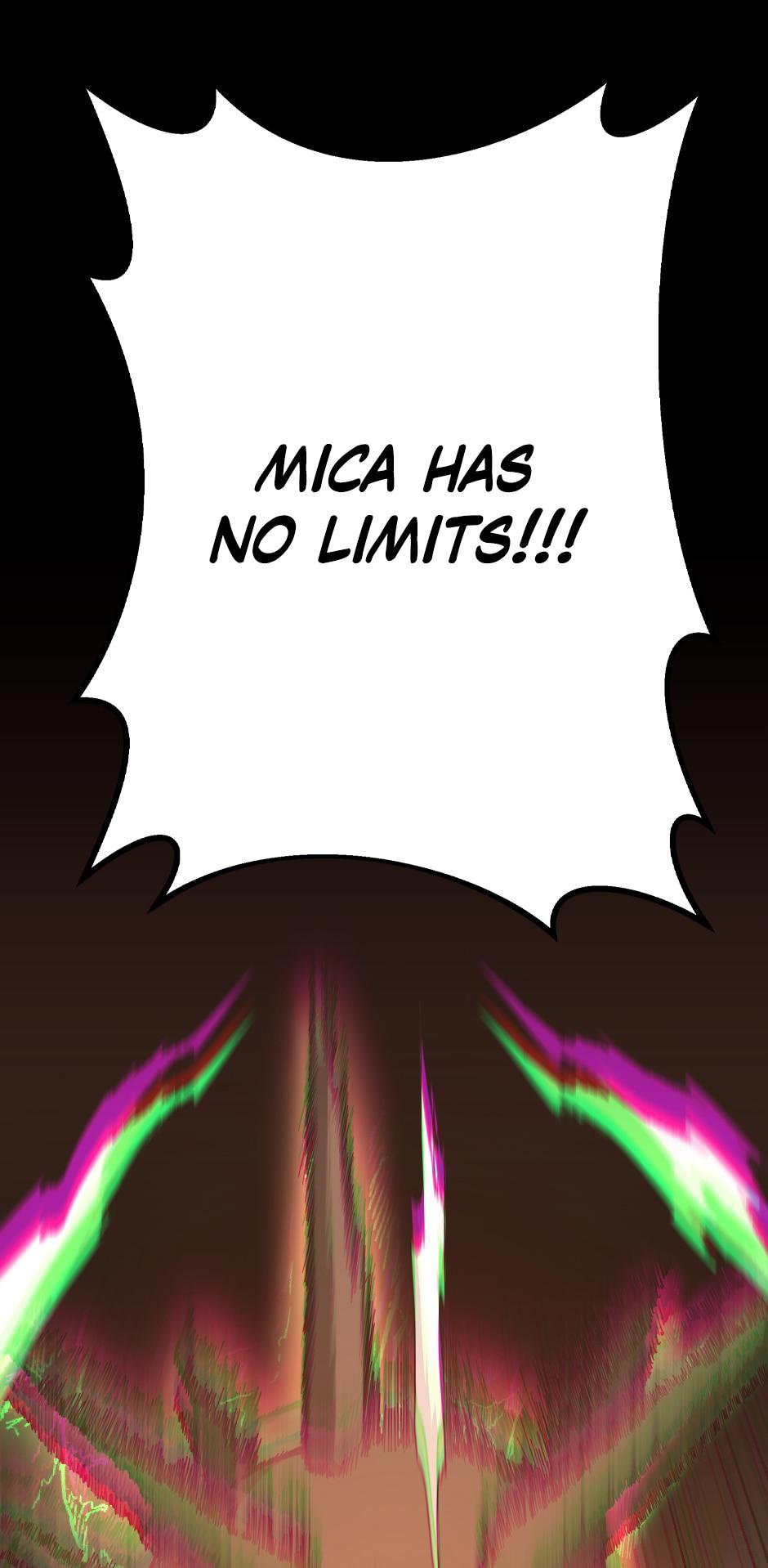 Chapter 146 — Episode 146 — Page 91