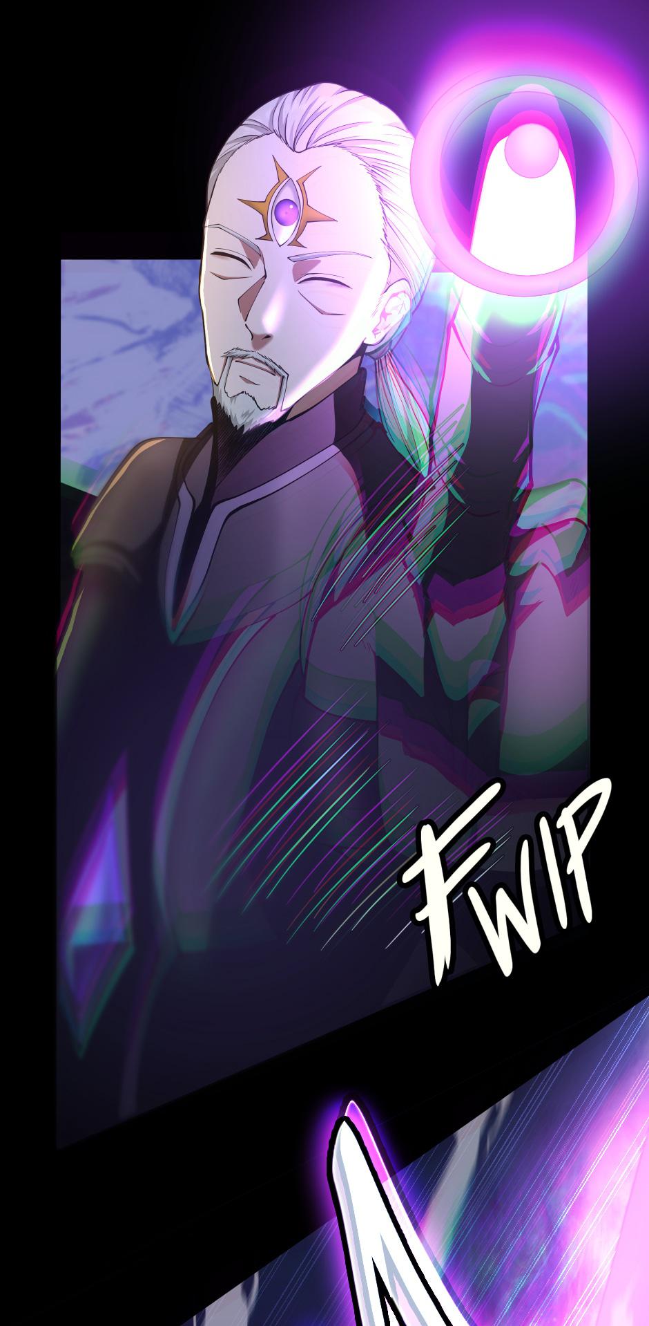 Chapter 146 — Episode 146 — Page 94