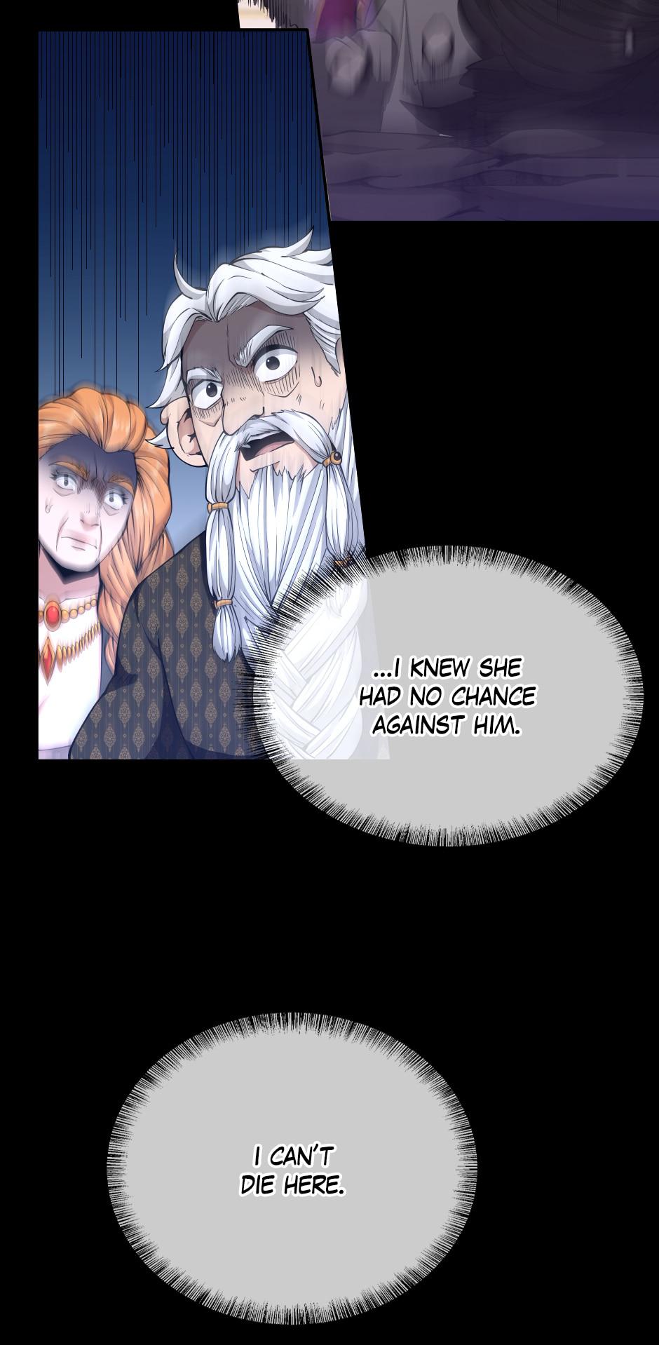 Chapter 146 — Episode 146 — Page 97