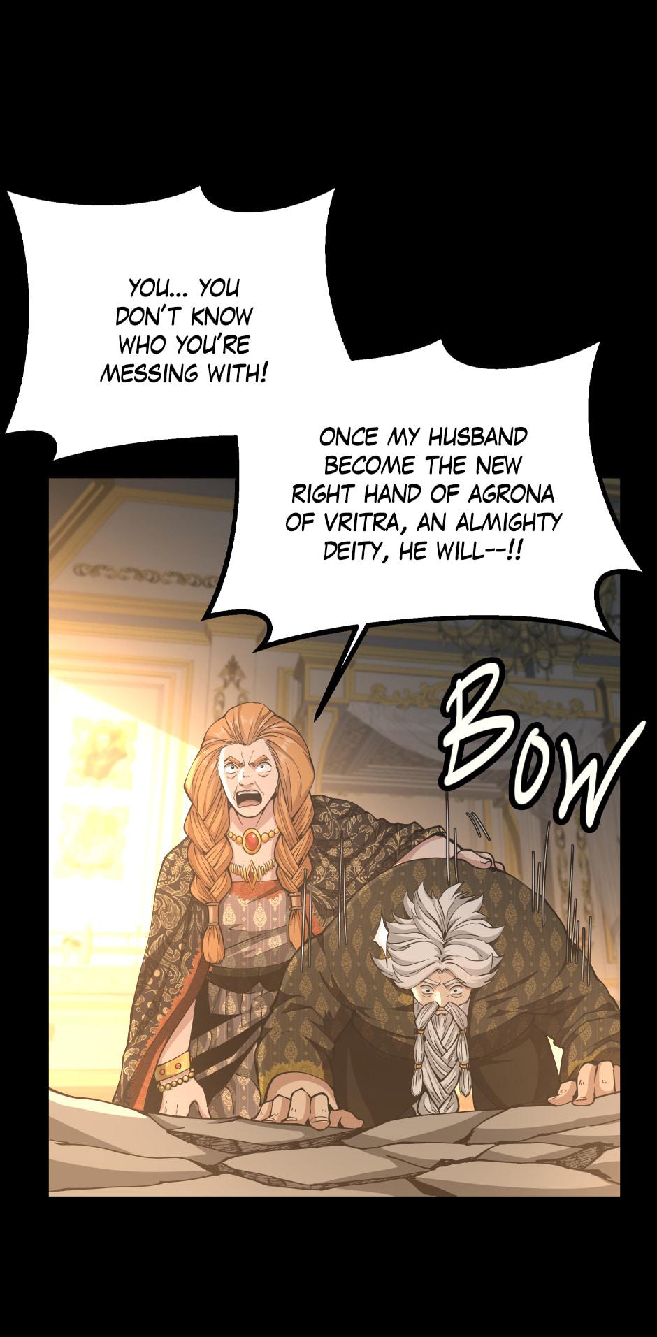 Chapter 146 — Episode 146 — Page 98