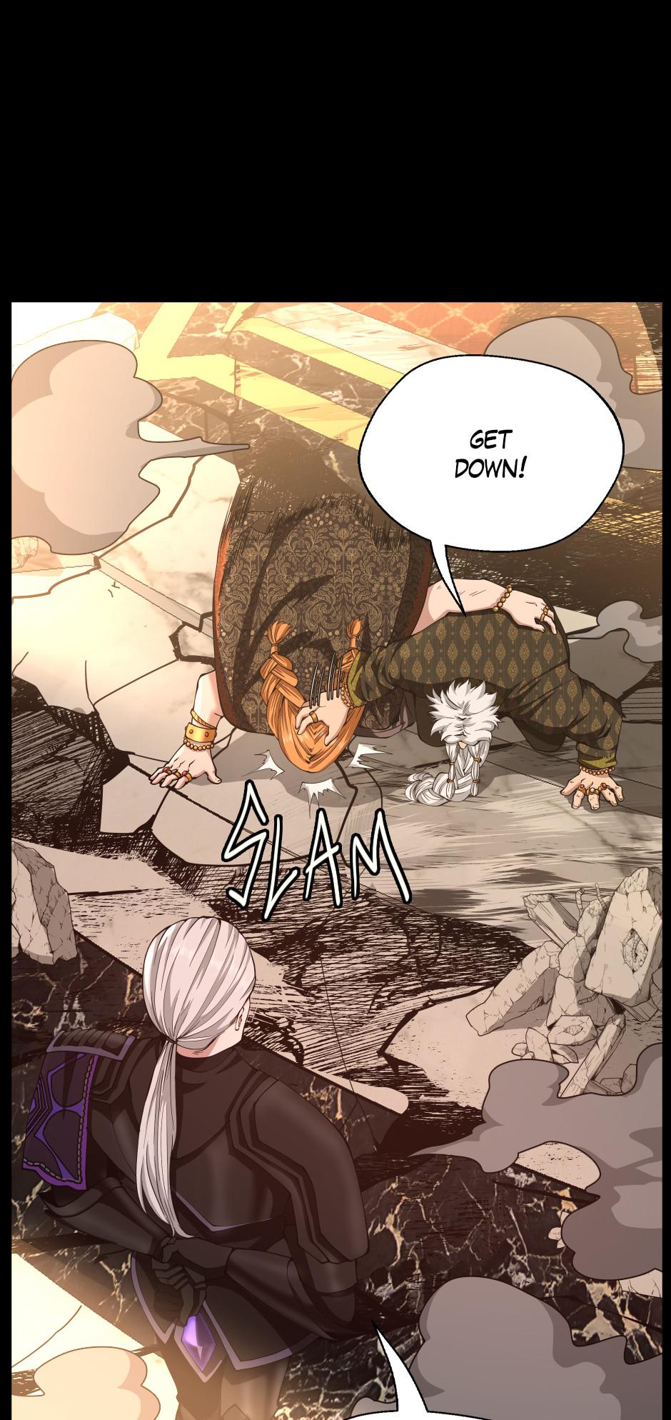 Chapter 146 — Episode 146 — Page 99