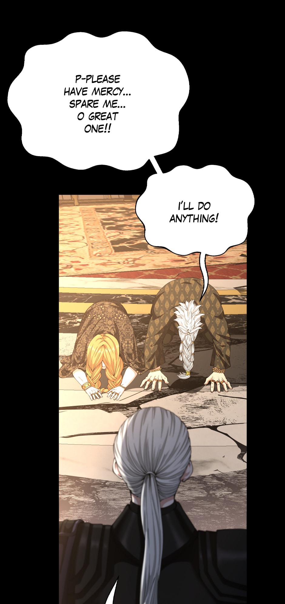 Chapter 146 — Episode 146 — Page 101