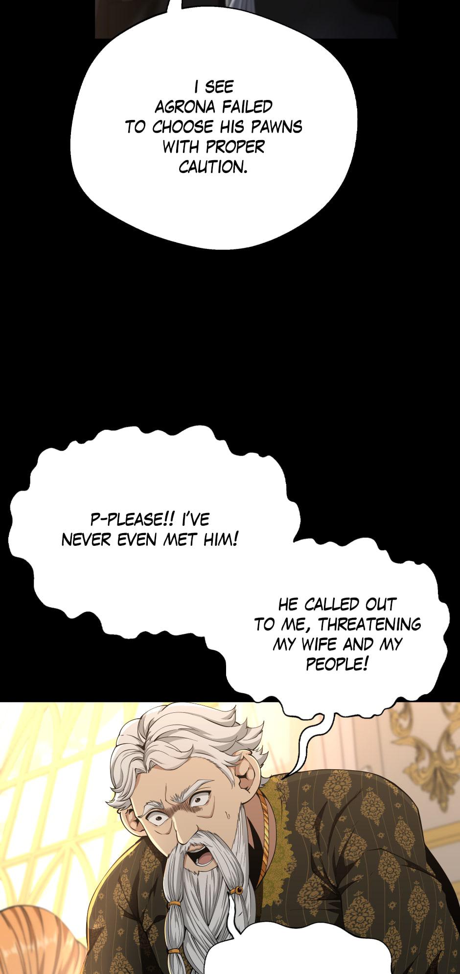 Chapter 146 — Episode 146 — Page 102