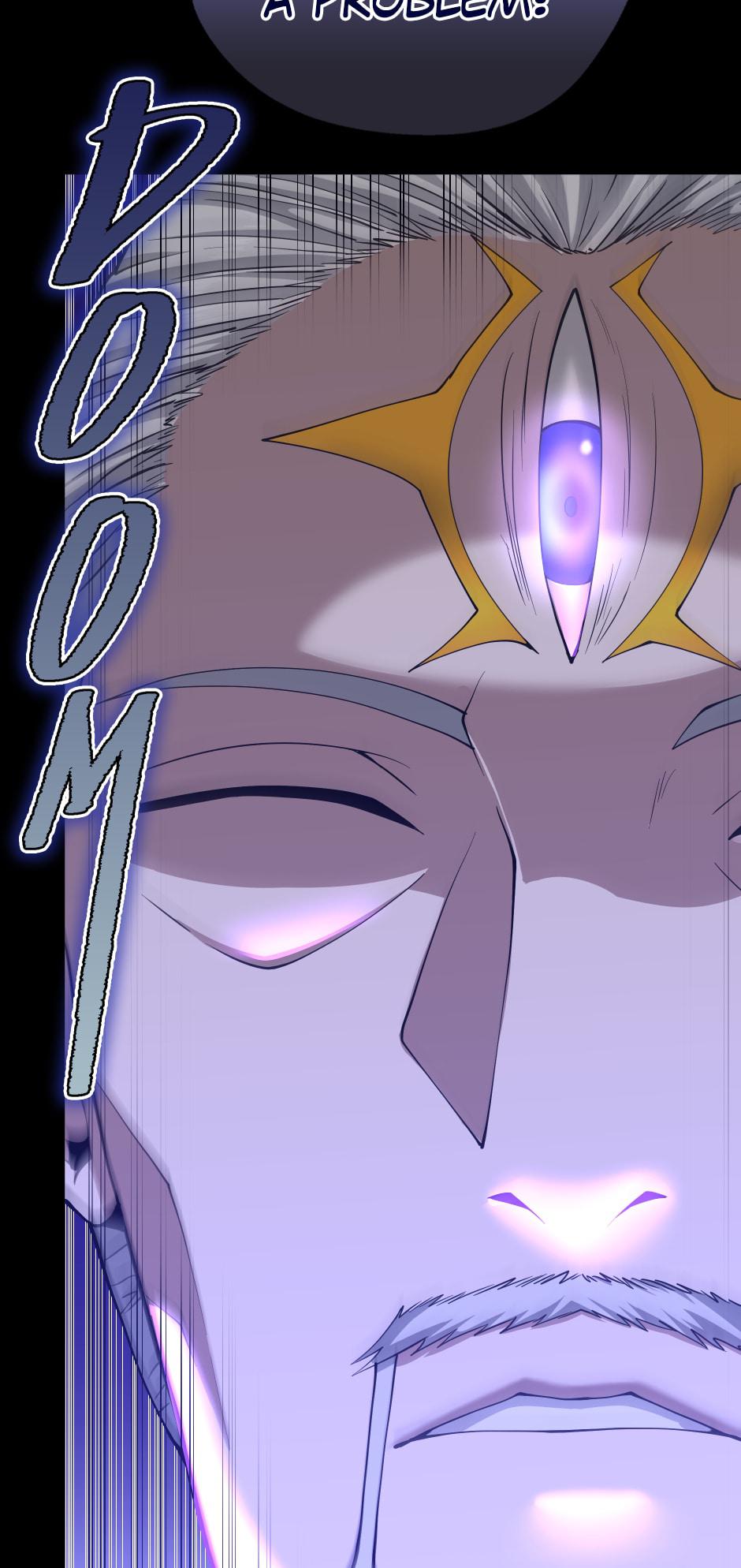 Chapter 146 — Episode 146 — Page 104