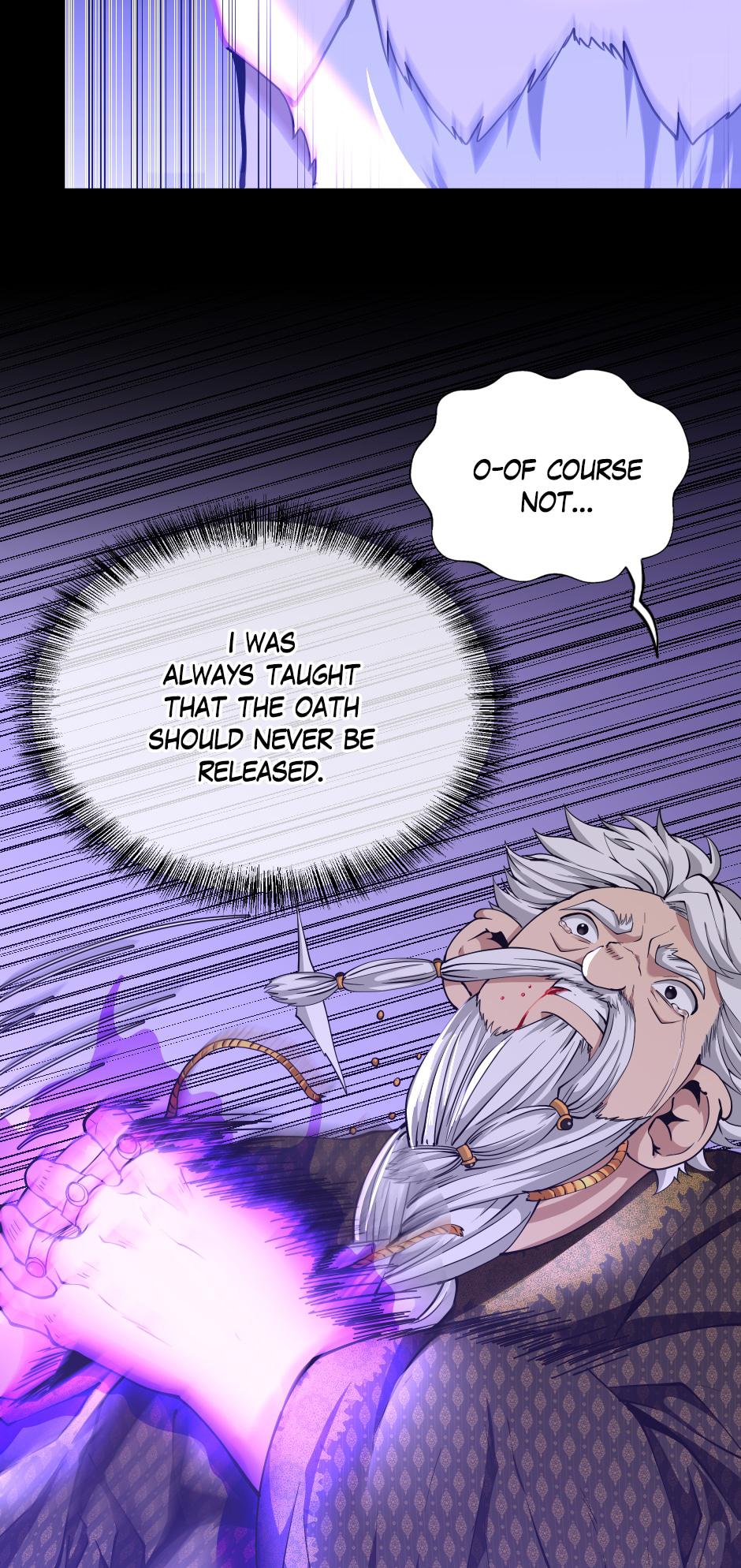 Chapter 146 — Episode 146 — Page 105