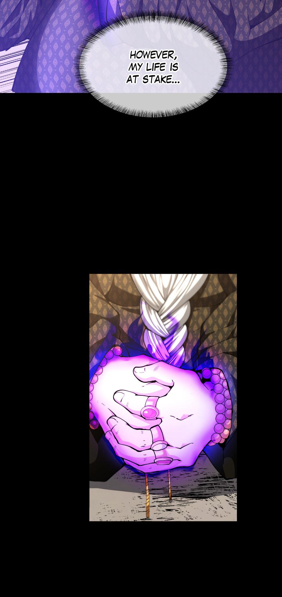Chapter 146 — Episode 146 — Page 106
