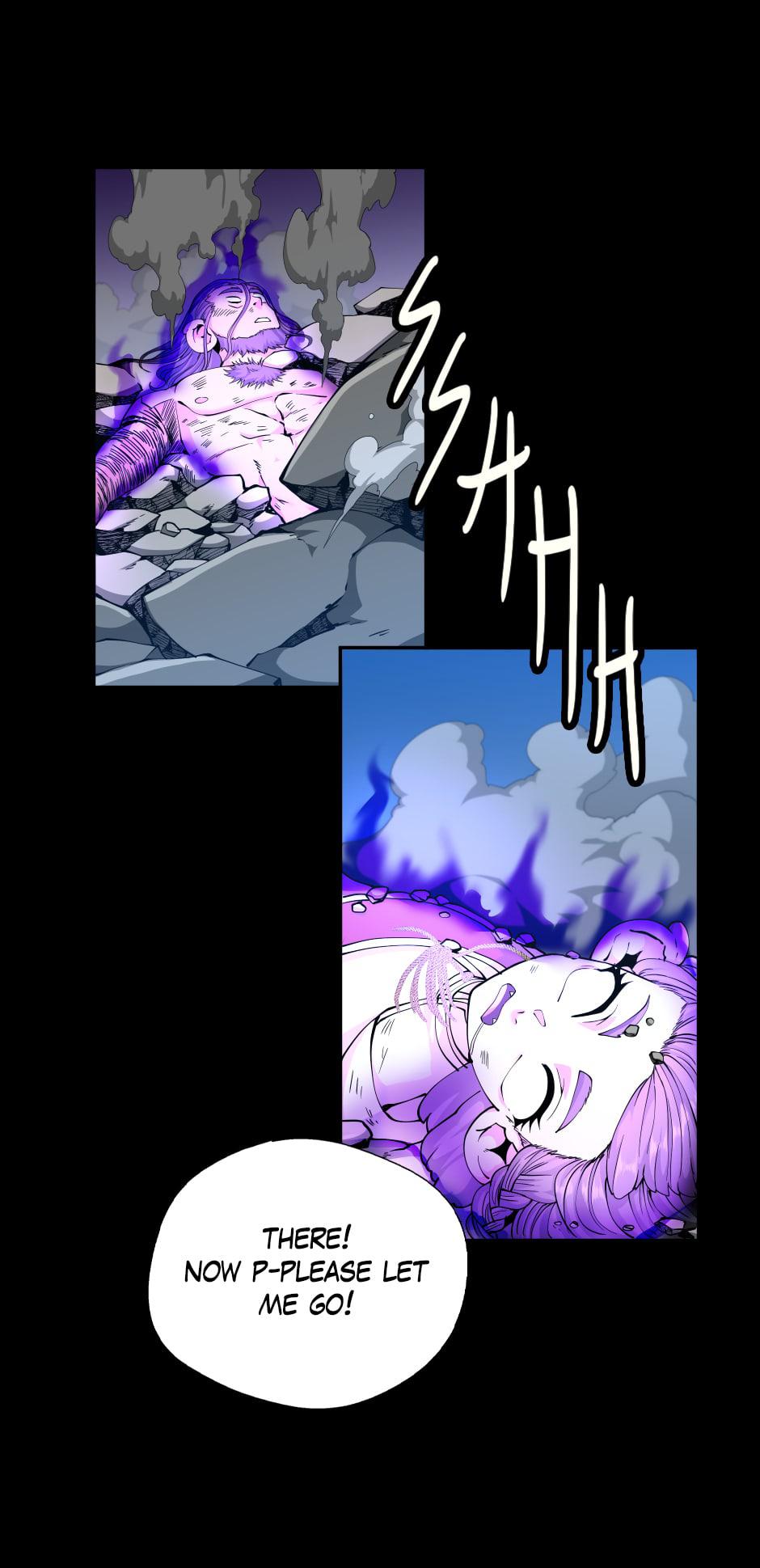 Chapter 146 — Episode 146 — Page 107