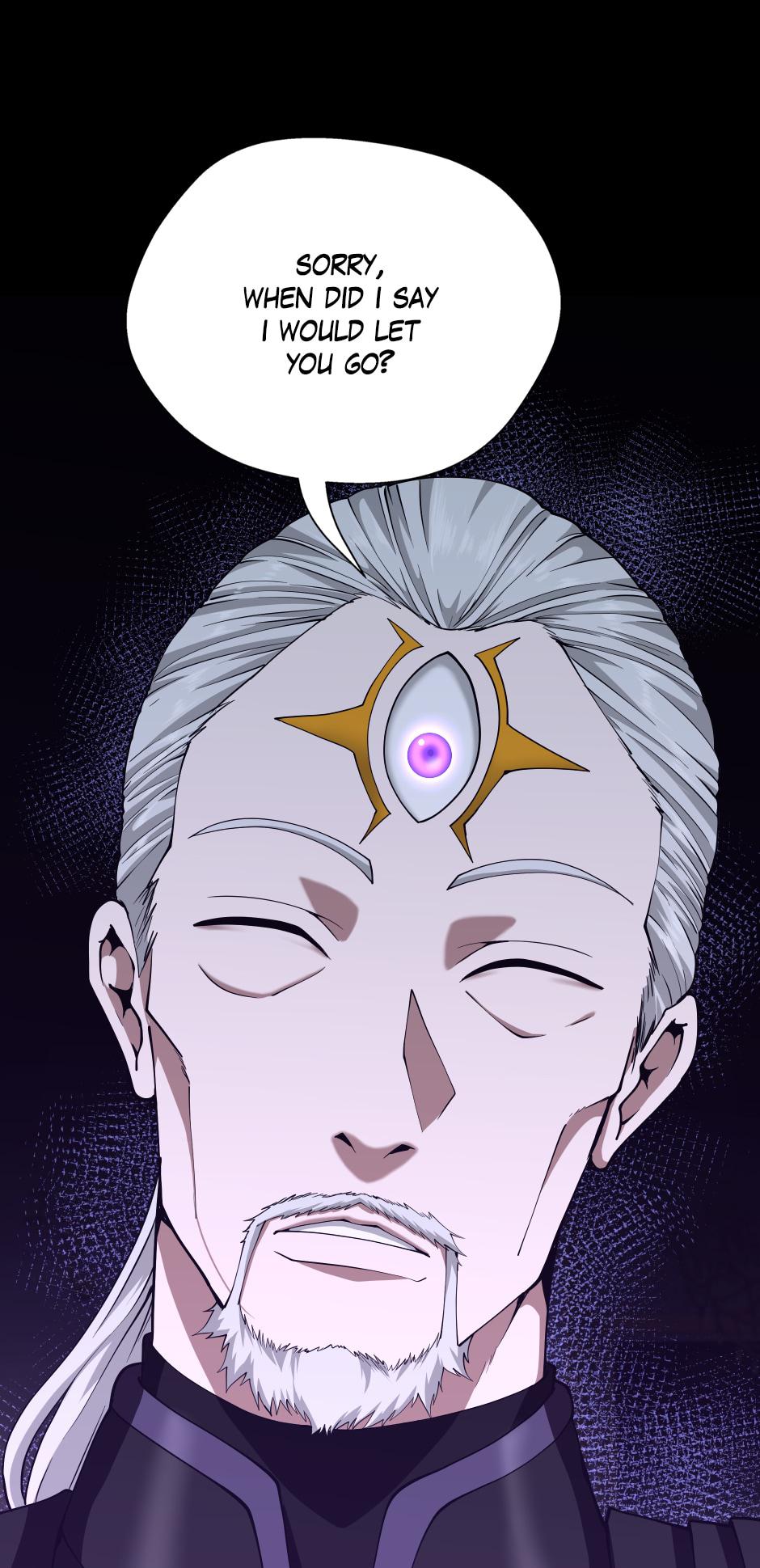 Chapter 146 — Episode 146 — Page 108