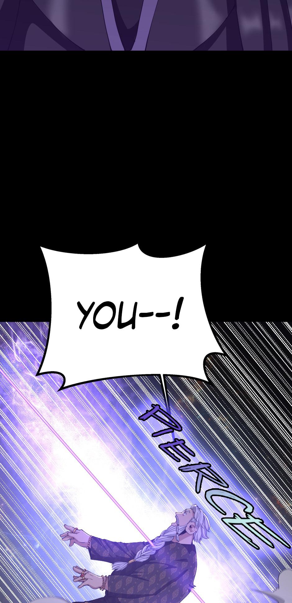 Chapter 146 — Episode 146 — Page 109