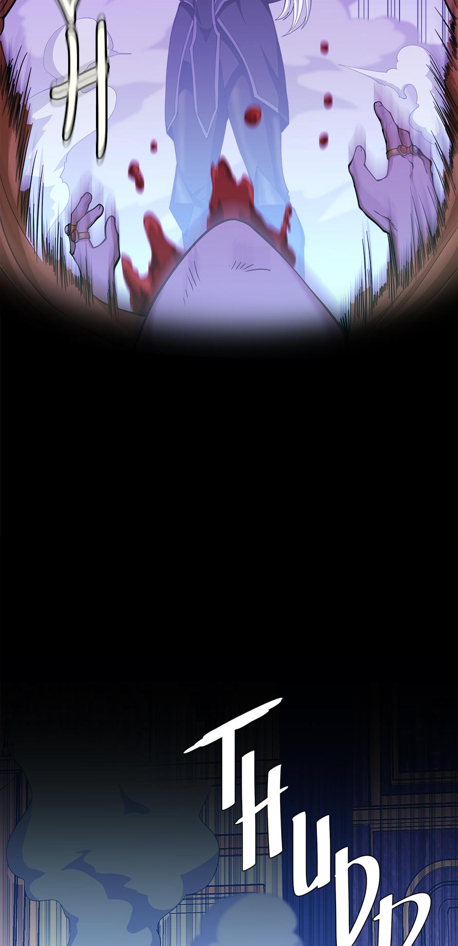 Chapter 146 — Episode 146 — Page 111