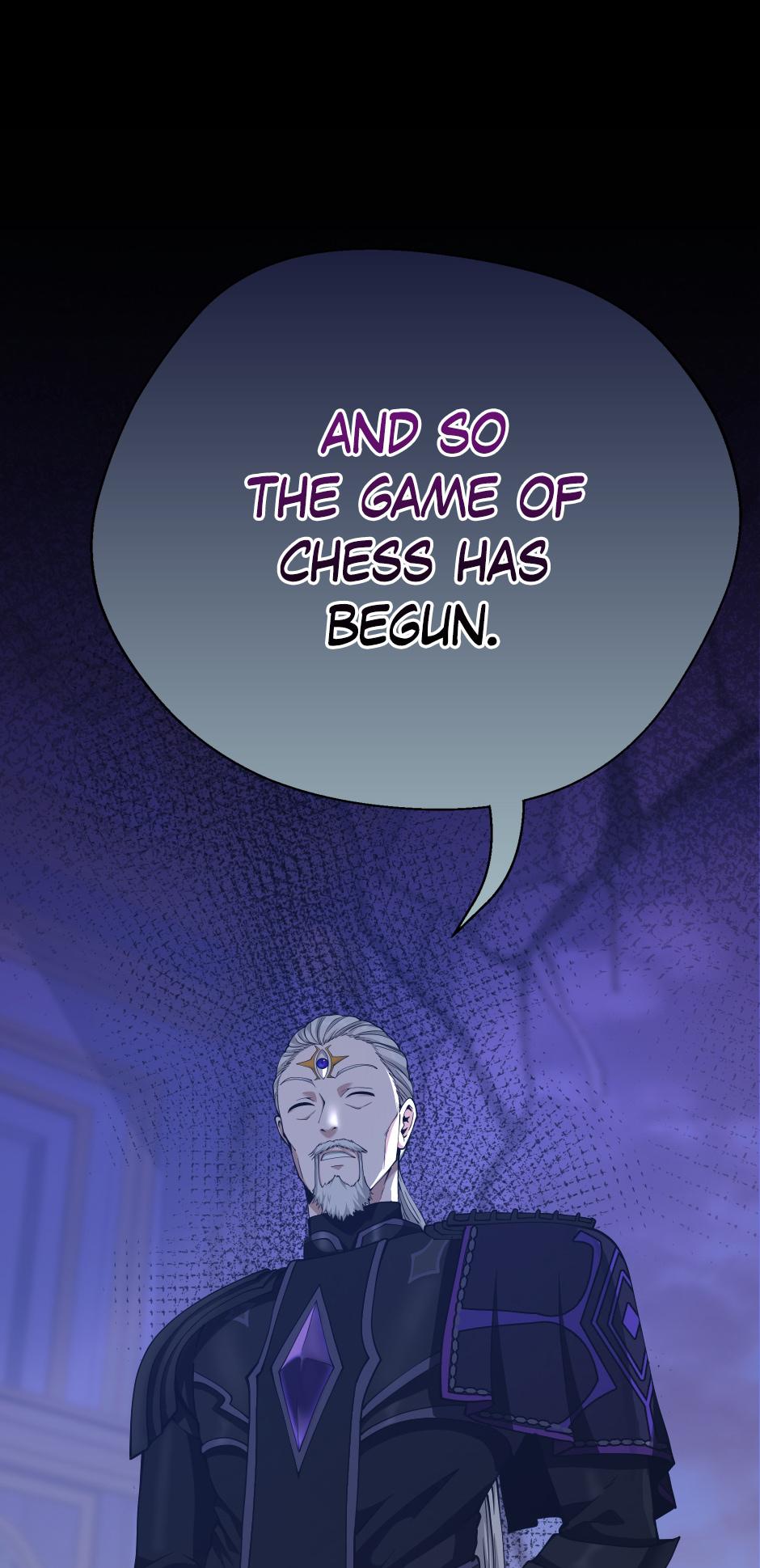 Chapter 146 — Episode 146 — Page 113