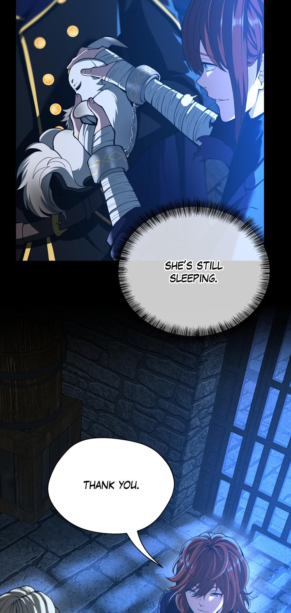 Chapter 147 — Episode 147 — Page 5