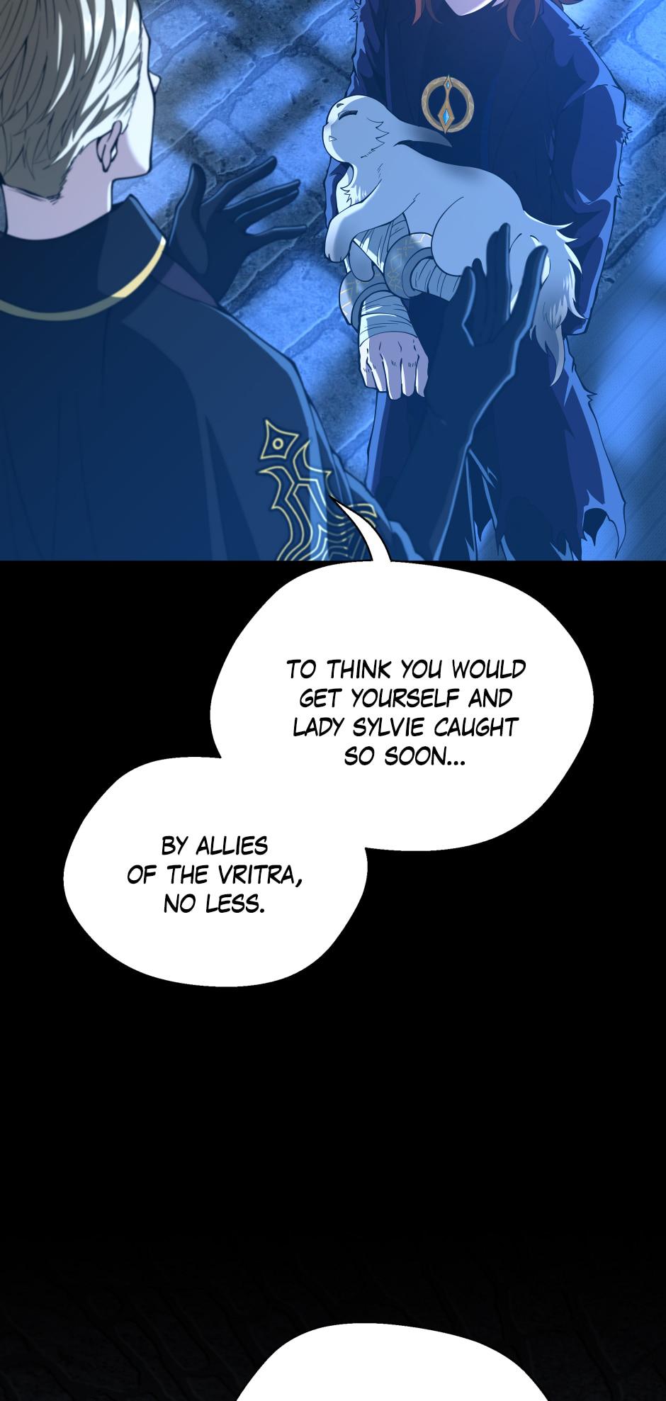 Chapter 147 — Episode 147 — Page 6