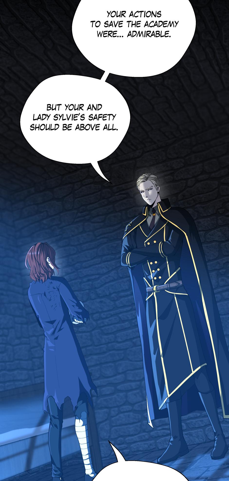 Chapter 147 — Episode 147 — Page 7
