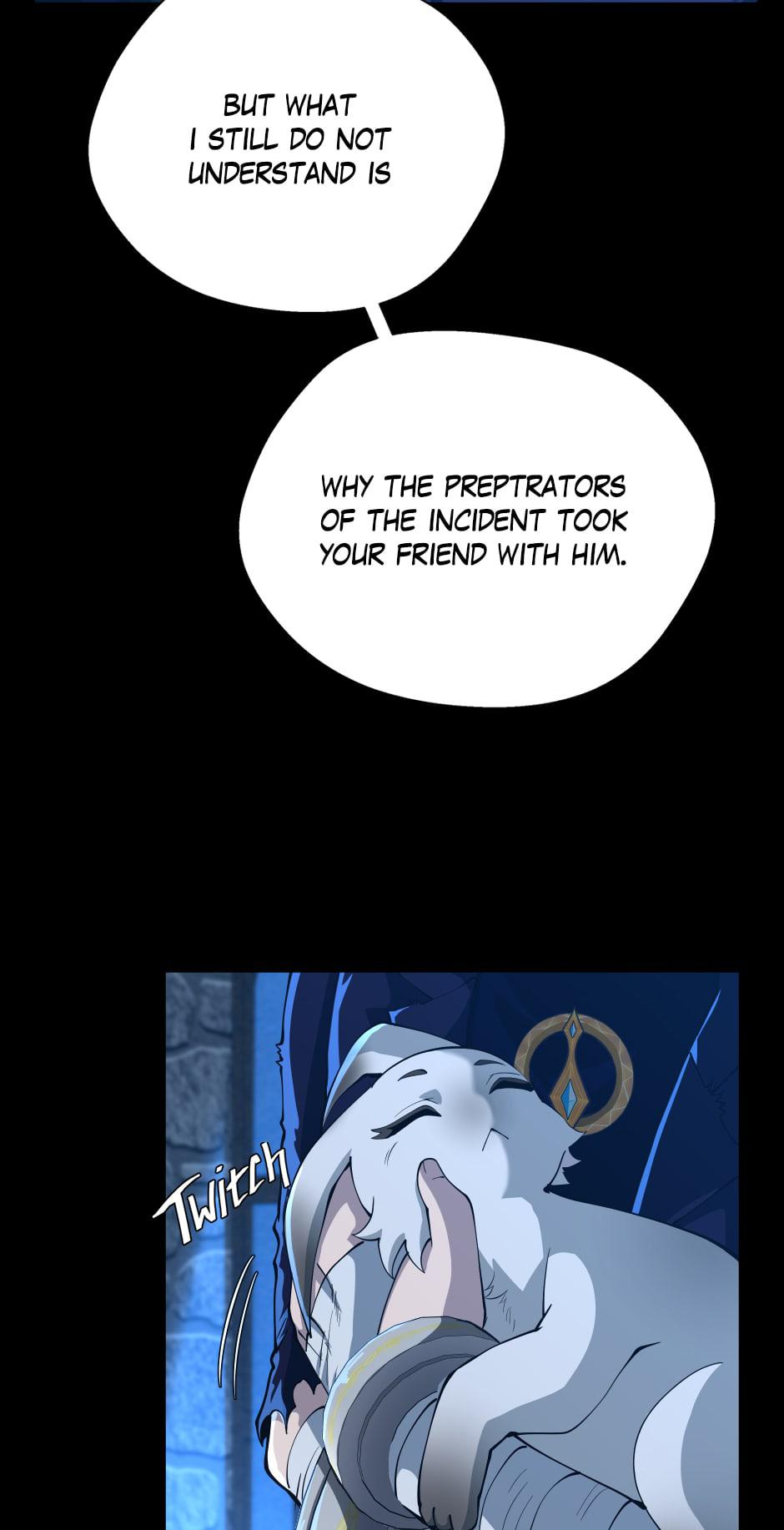 Chapter 147 — Episode 147 — Page 11