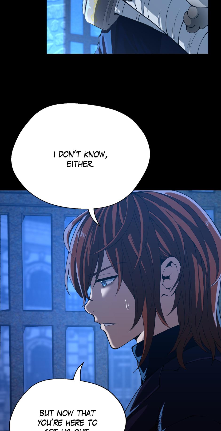 Chapter 147 — Episode 147 — Page 12