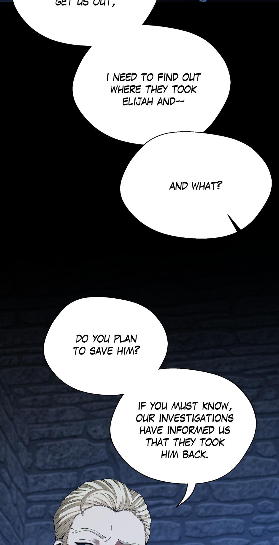 Chapter 147 — Episode 147 — Page 13