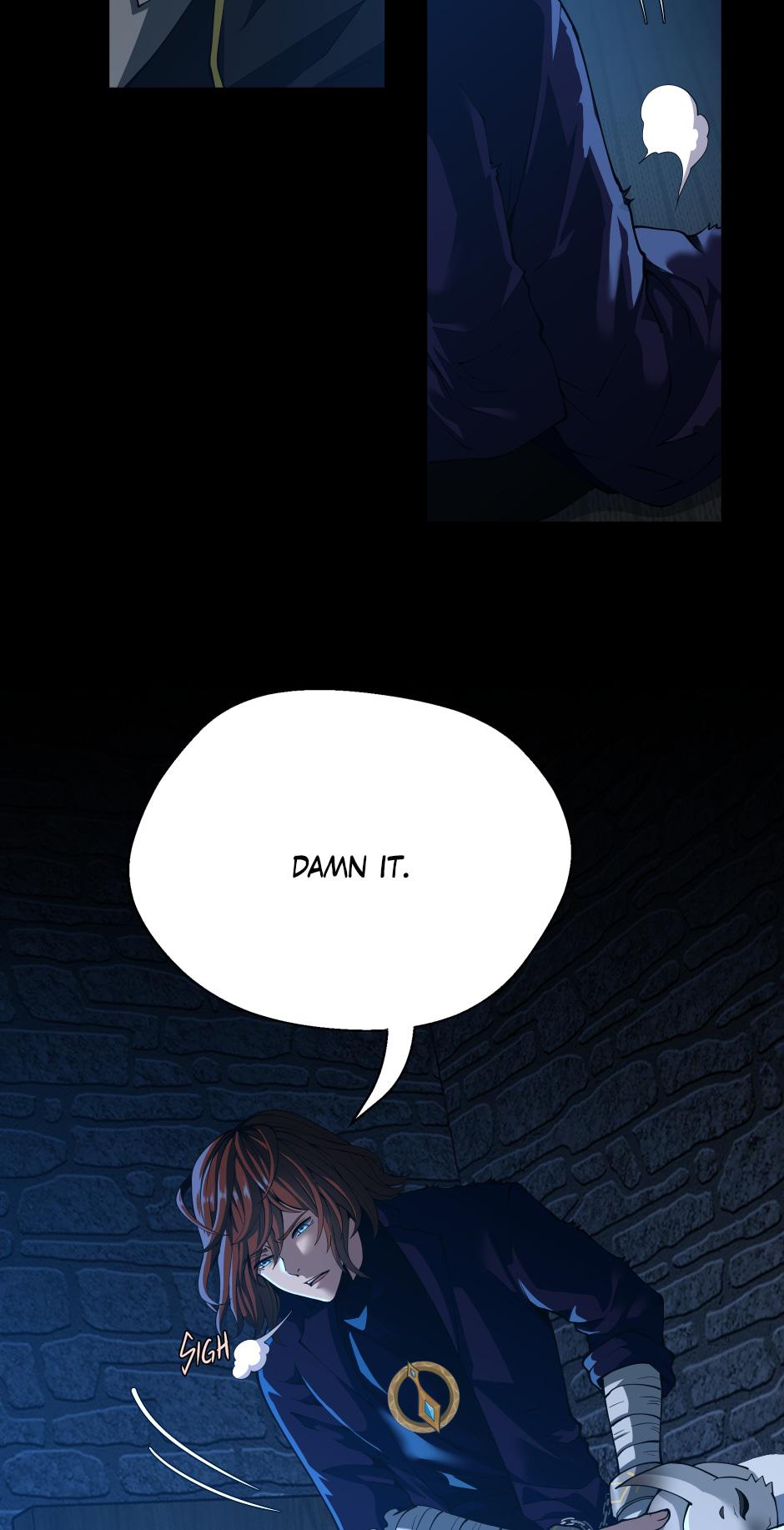 Chapter 147 — Episode 147 — Page 16