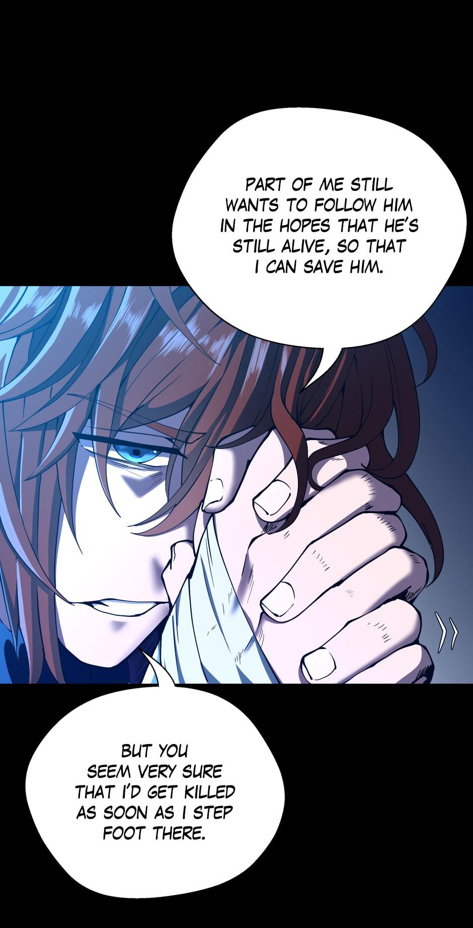 Chapter 147 — Episode 147 — Page 19