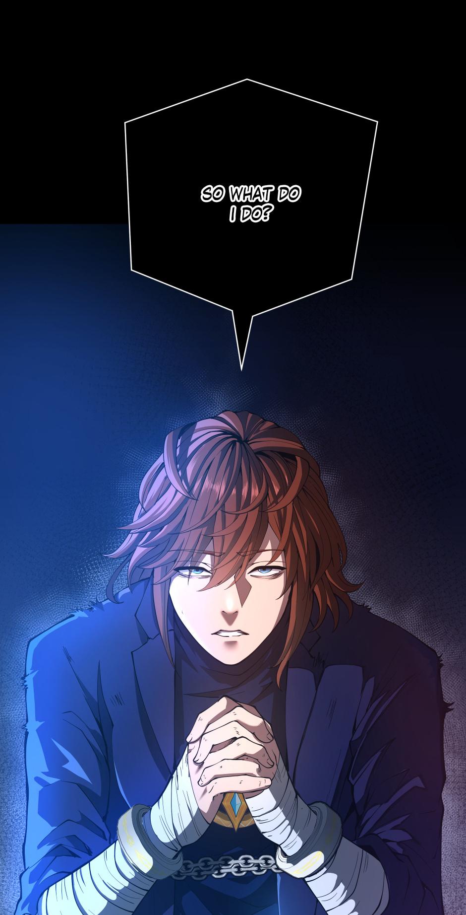 Chapter 147 — Episode 147 — Page 20