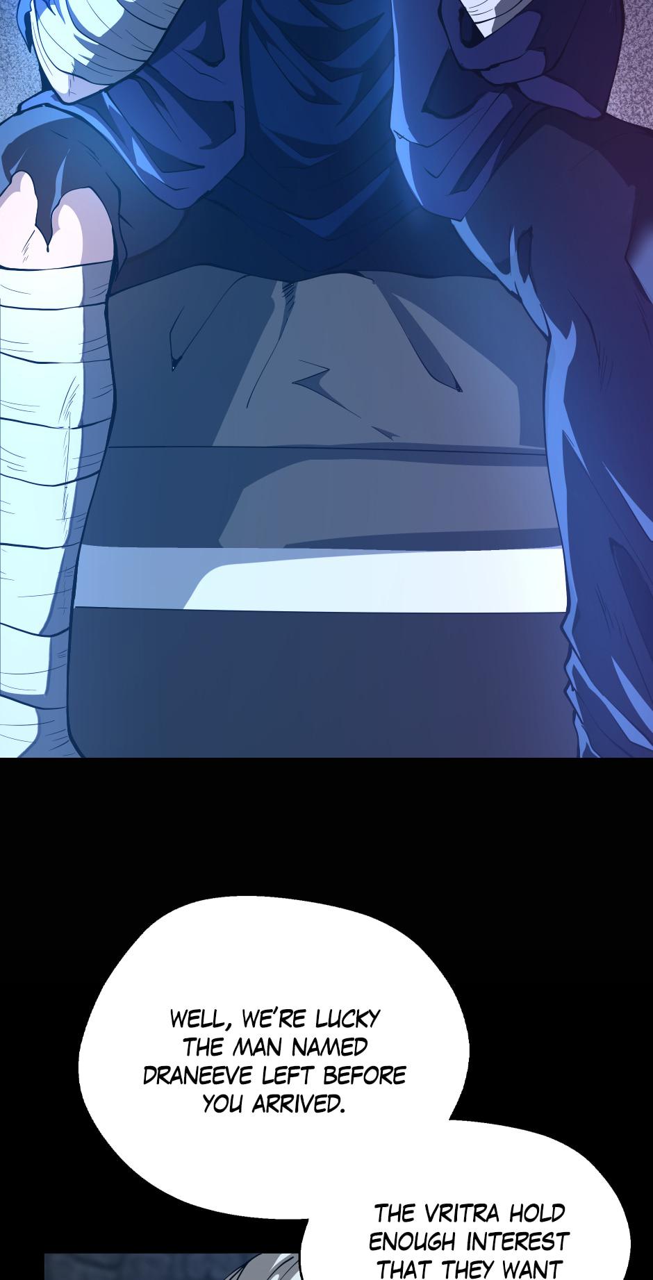 Chapter 147 — Episode 147 — Page 21