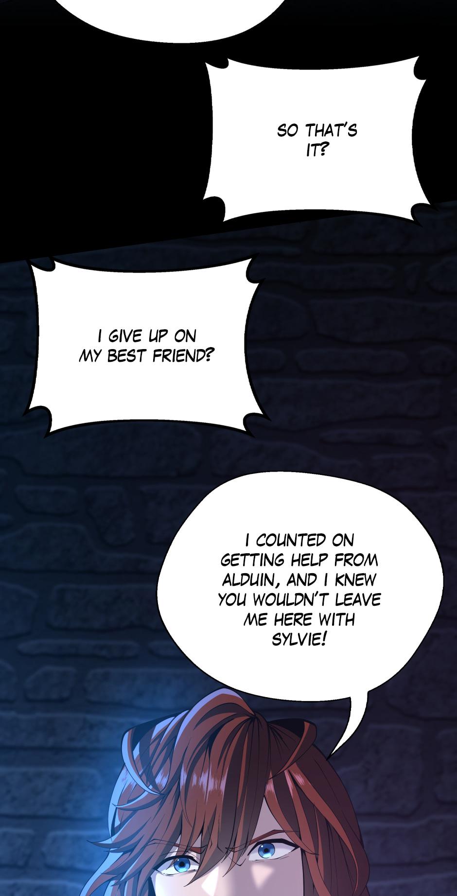 Chapter 147 — Episode 147 — Page 24