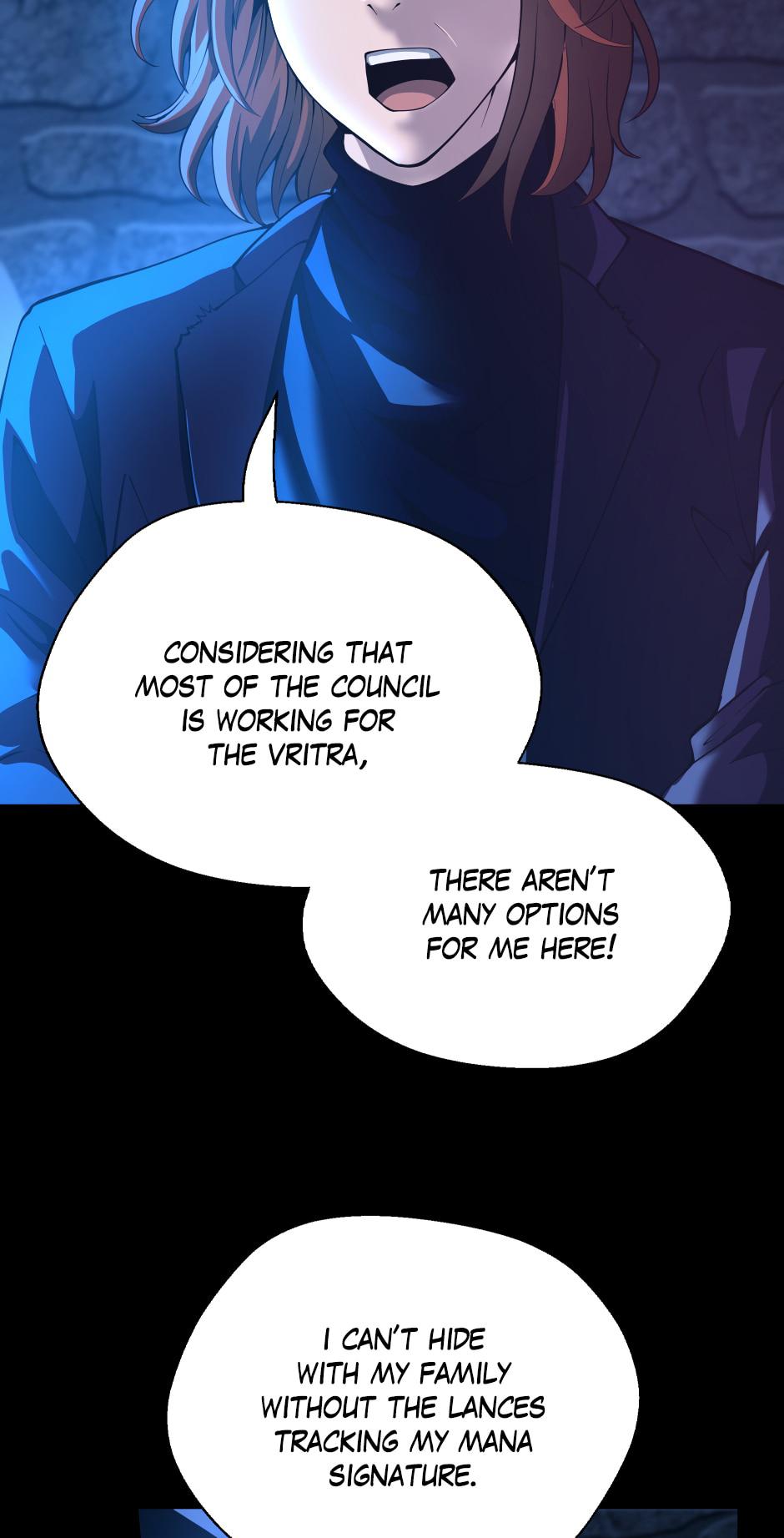 Chapter 147 — Episode 147 — Page 25