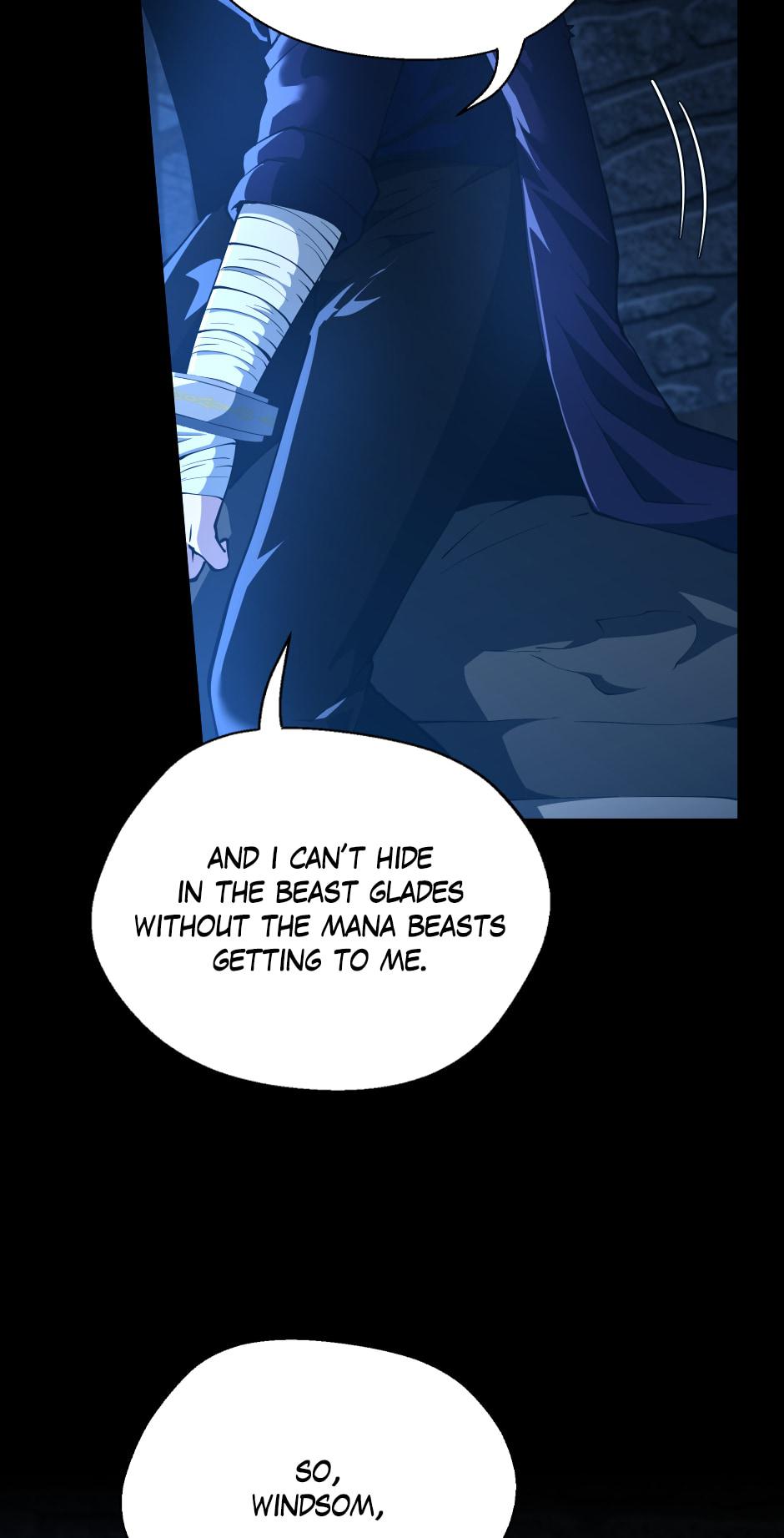 Chapter 147 — Episode 147 — Page 26
