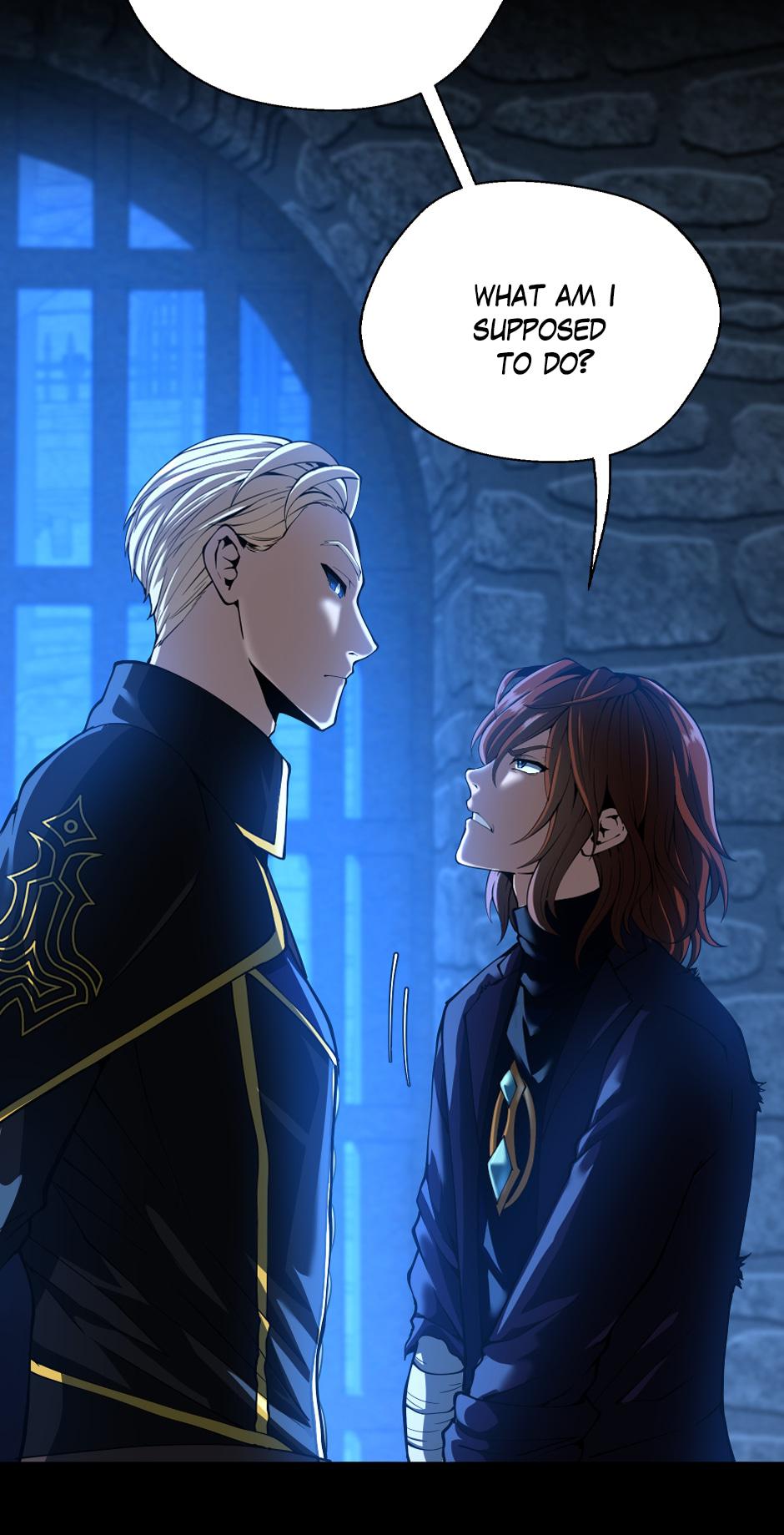 Chapter 147 — Episode 147 — Page 27