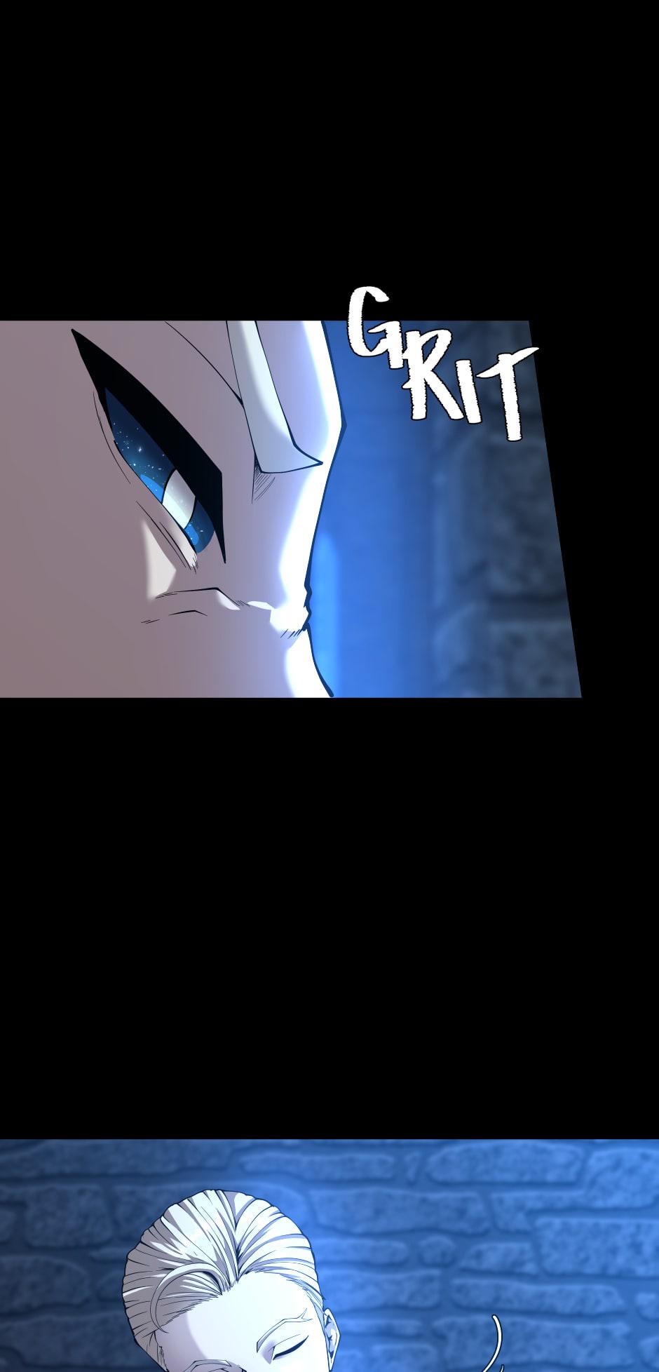 Chapter 147 — Episode 147 — Page 28