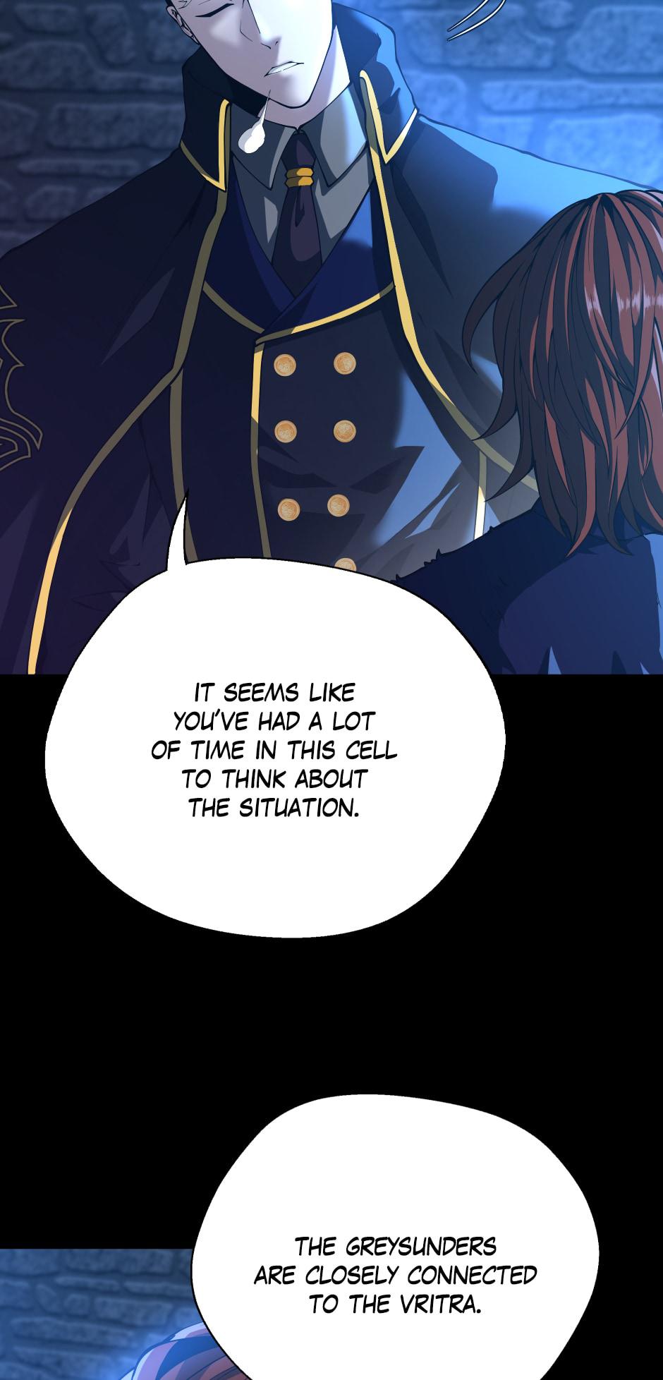 Chapter 147 — Episode 147 — Page 29