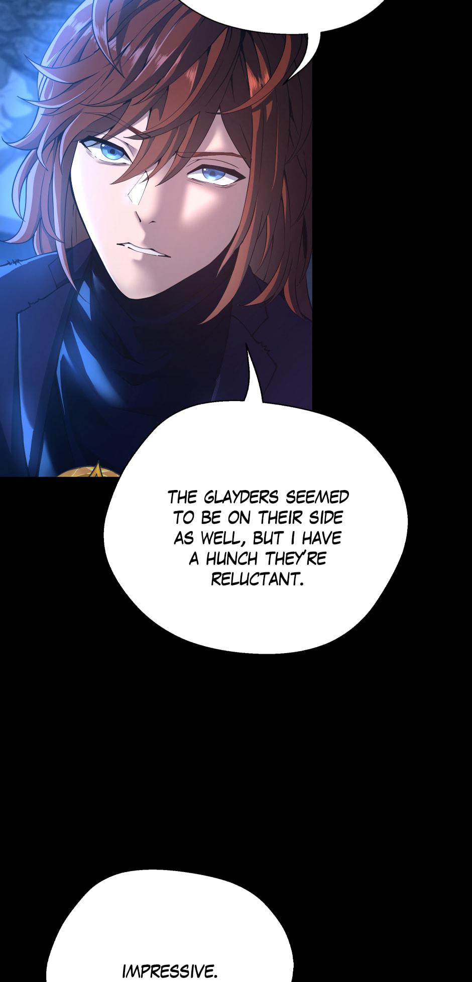 Chapter 147 — Episode 147 — Page 30
