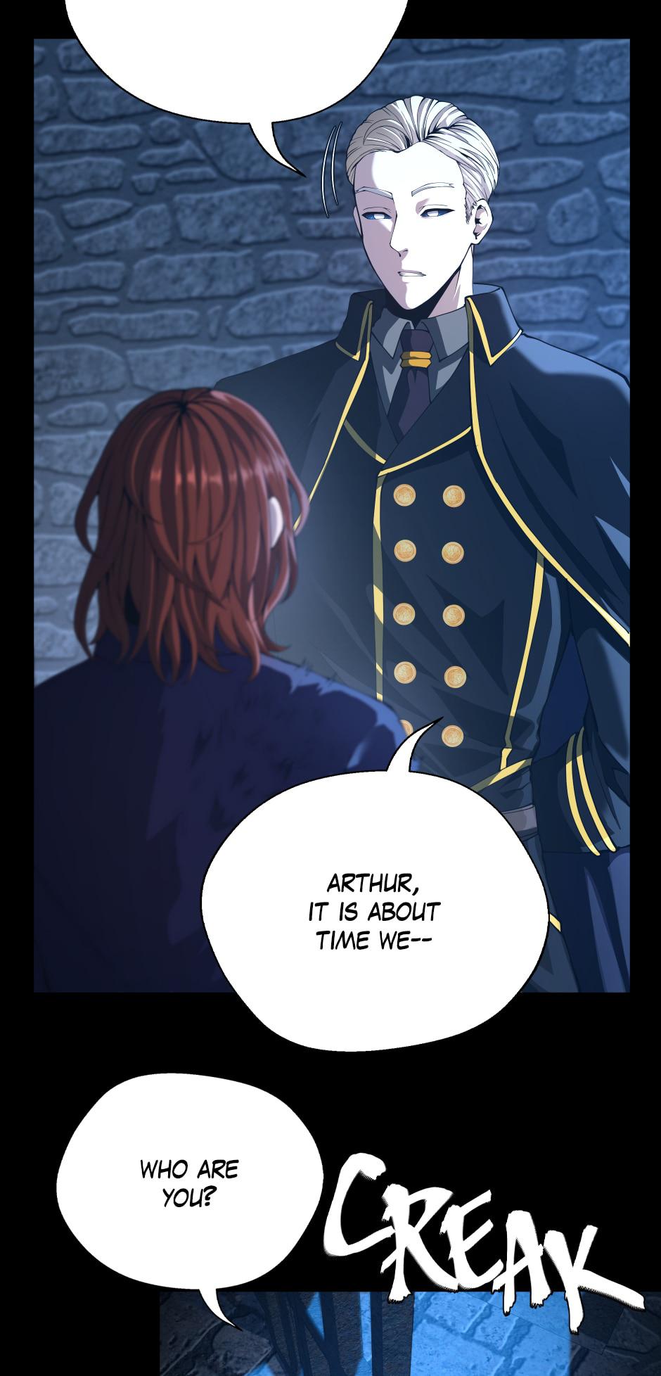 Chapter 147 — Episode 147 — Page 31
