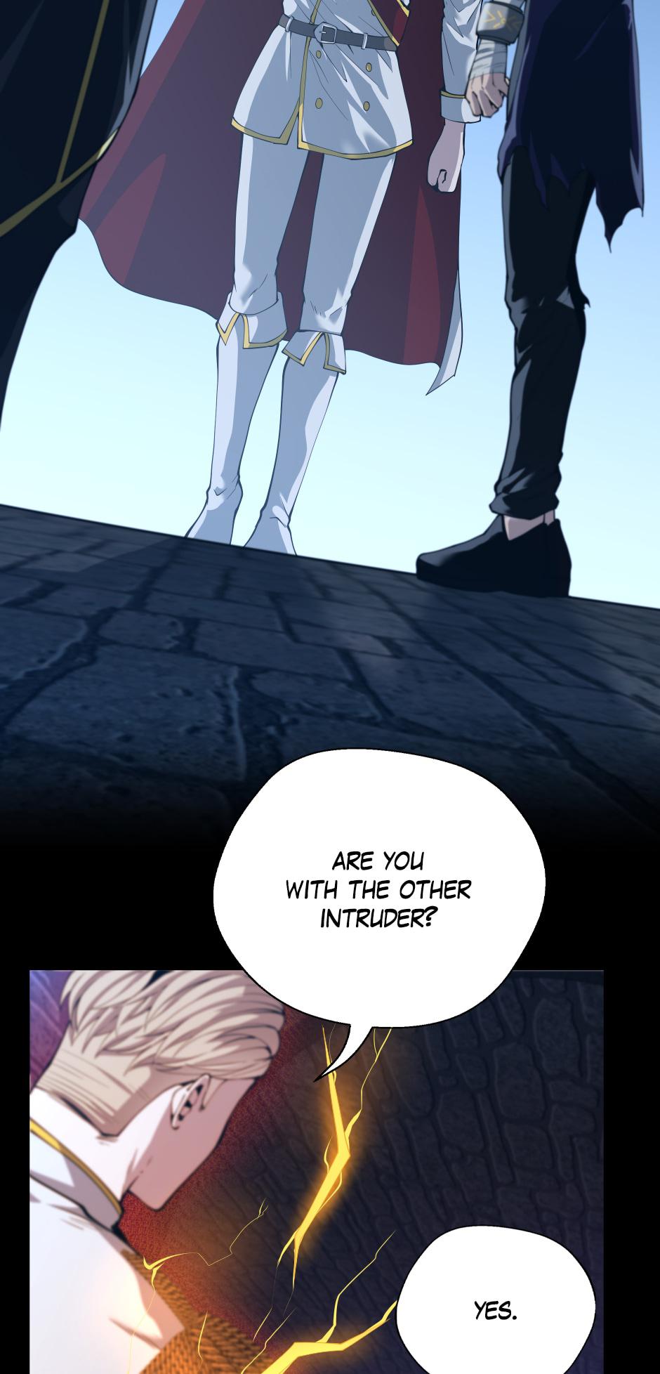 Chapter 147 — Episode 147 — Page 33