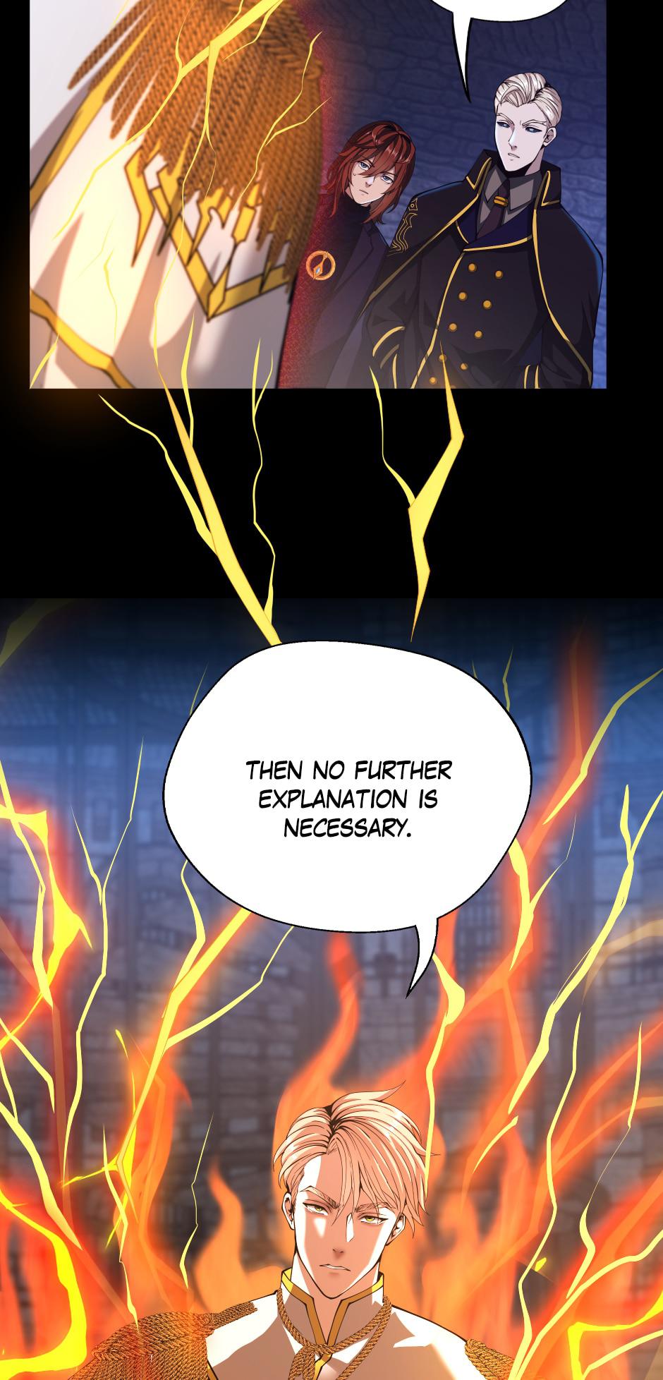 Chapter 147 — Episode 147 — Page 34