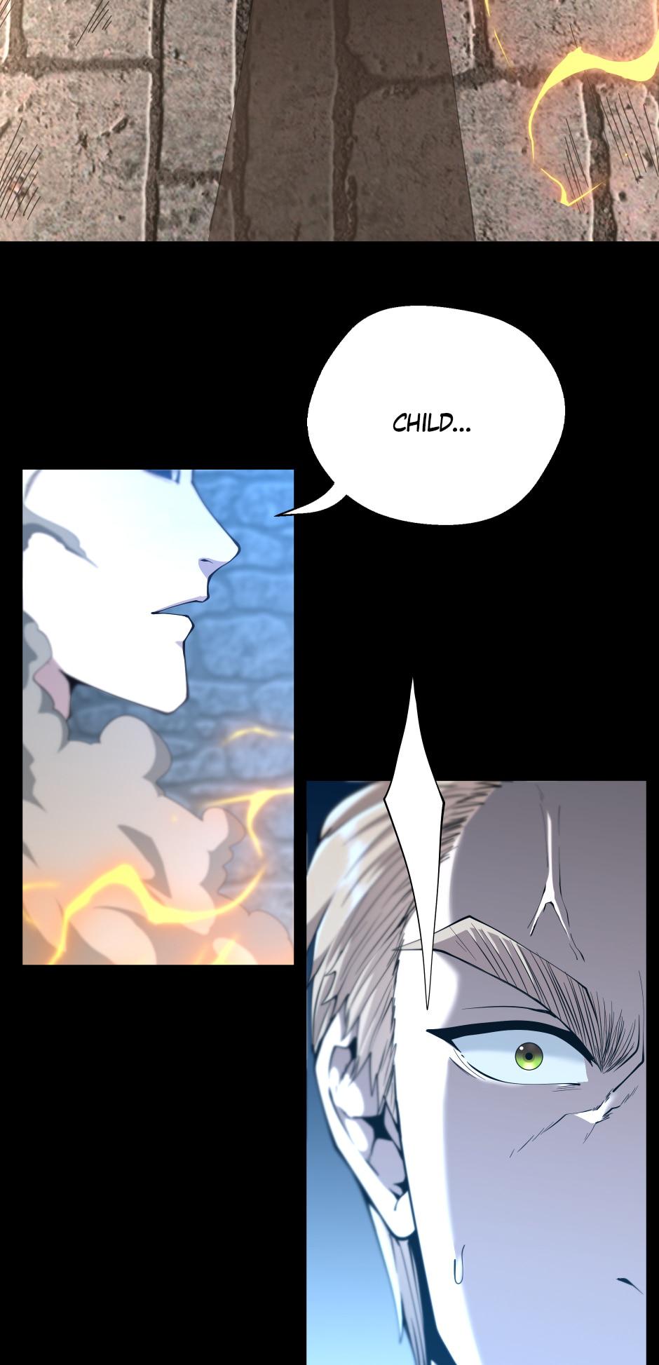 Chapter 147 — Episode 147 — Page 42