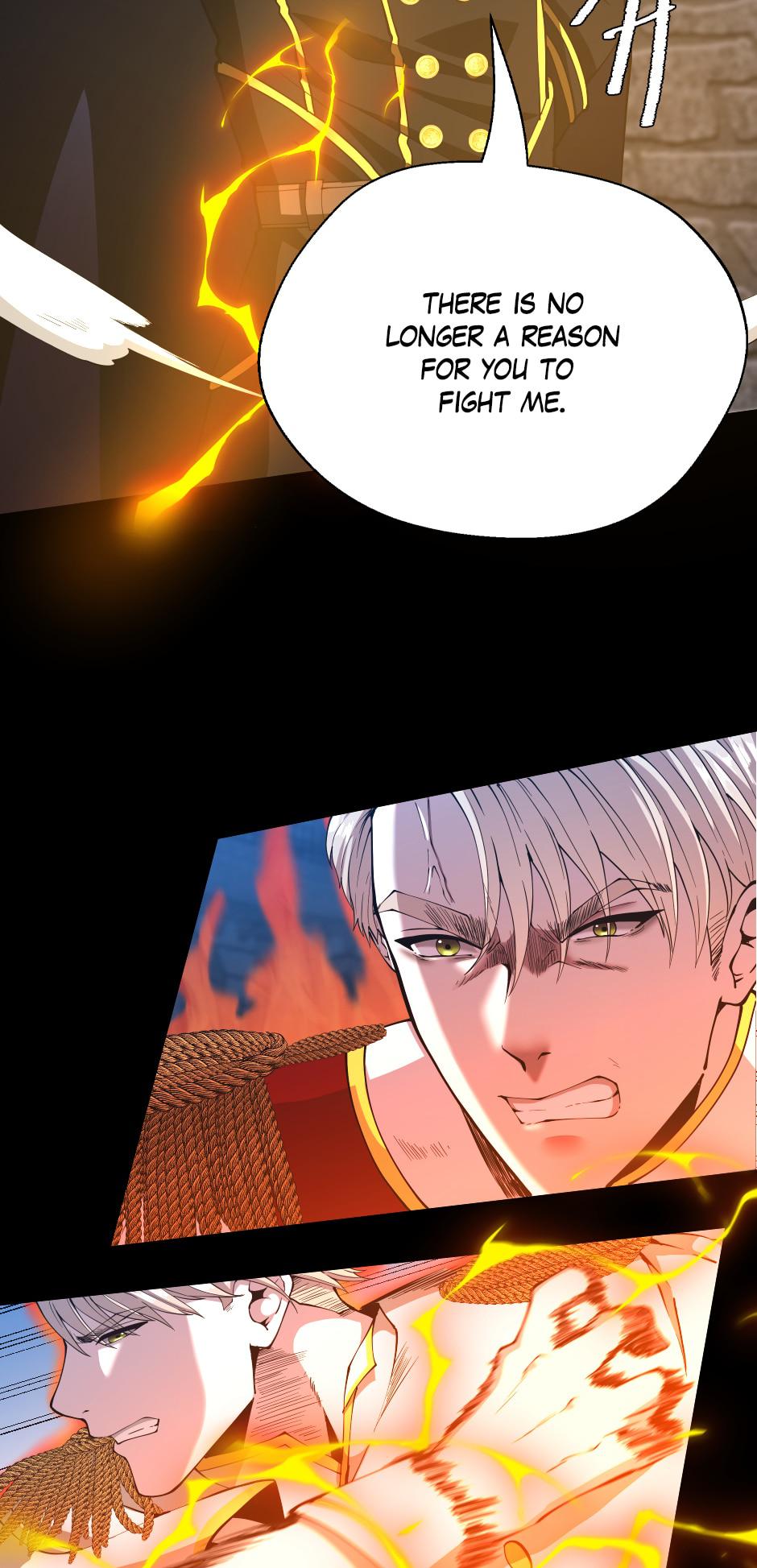 Chapter 147 — Episode 147 — Page 44